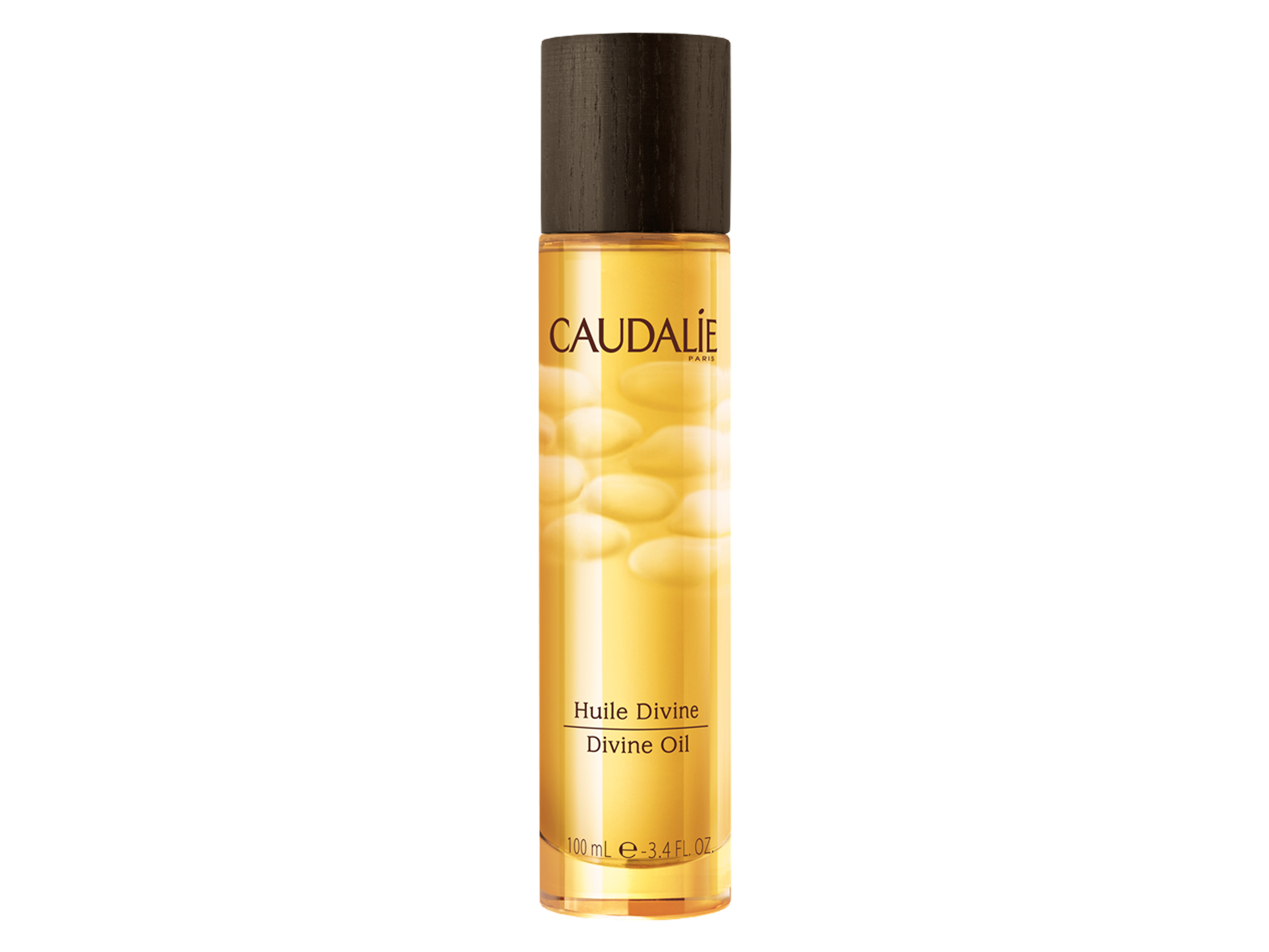 Caudalie Caudalie Divine Oil, 100