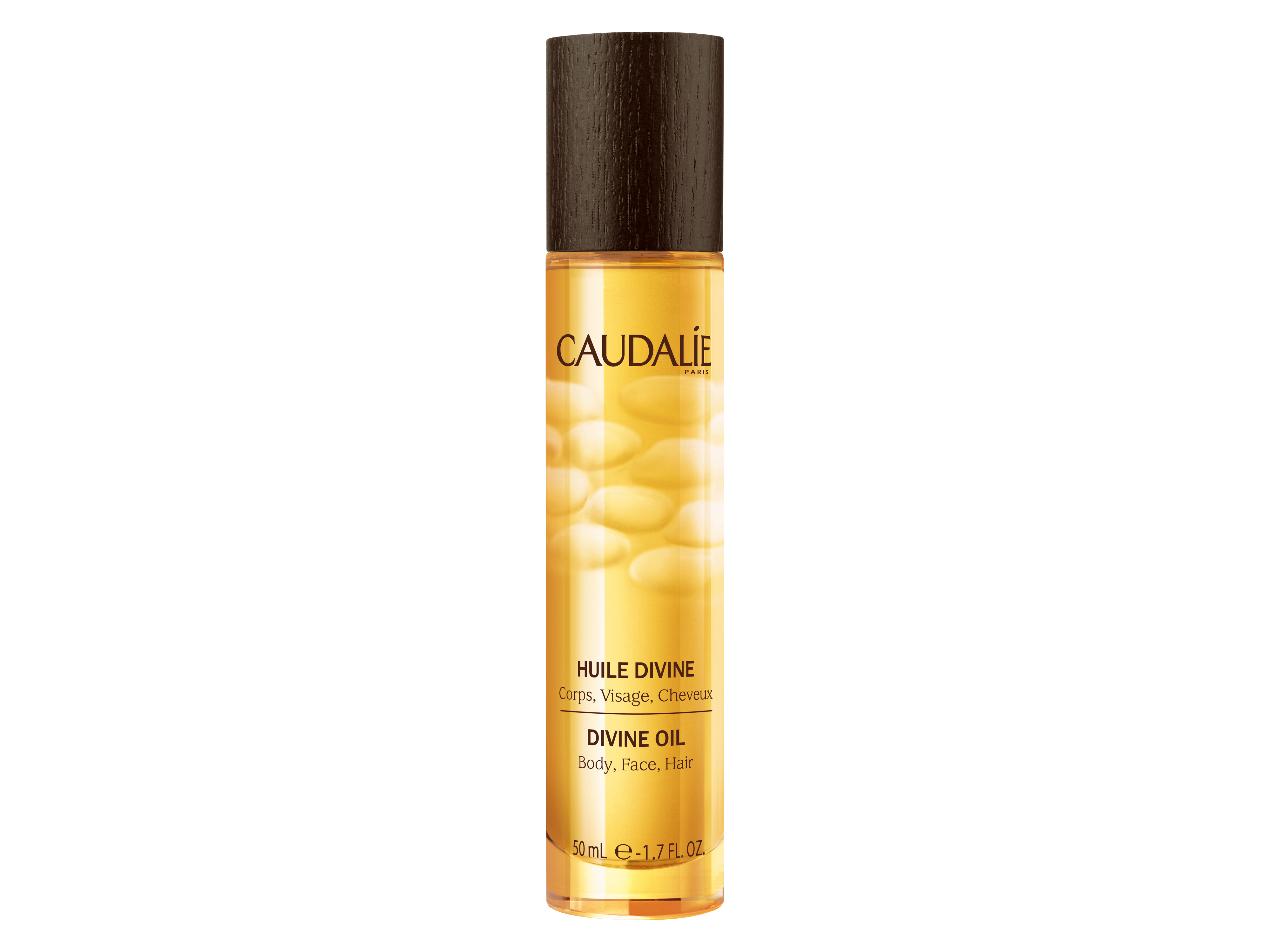 Caudalie Caudalie Divine Oil, 50