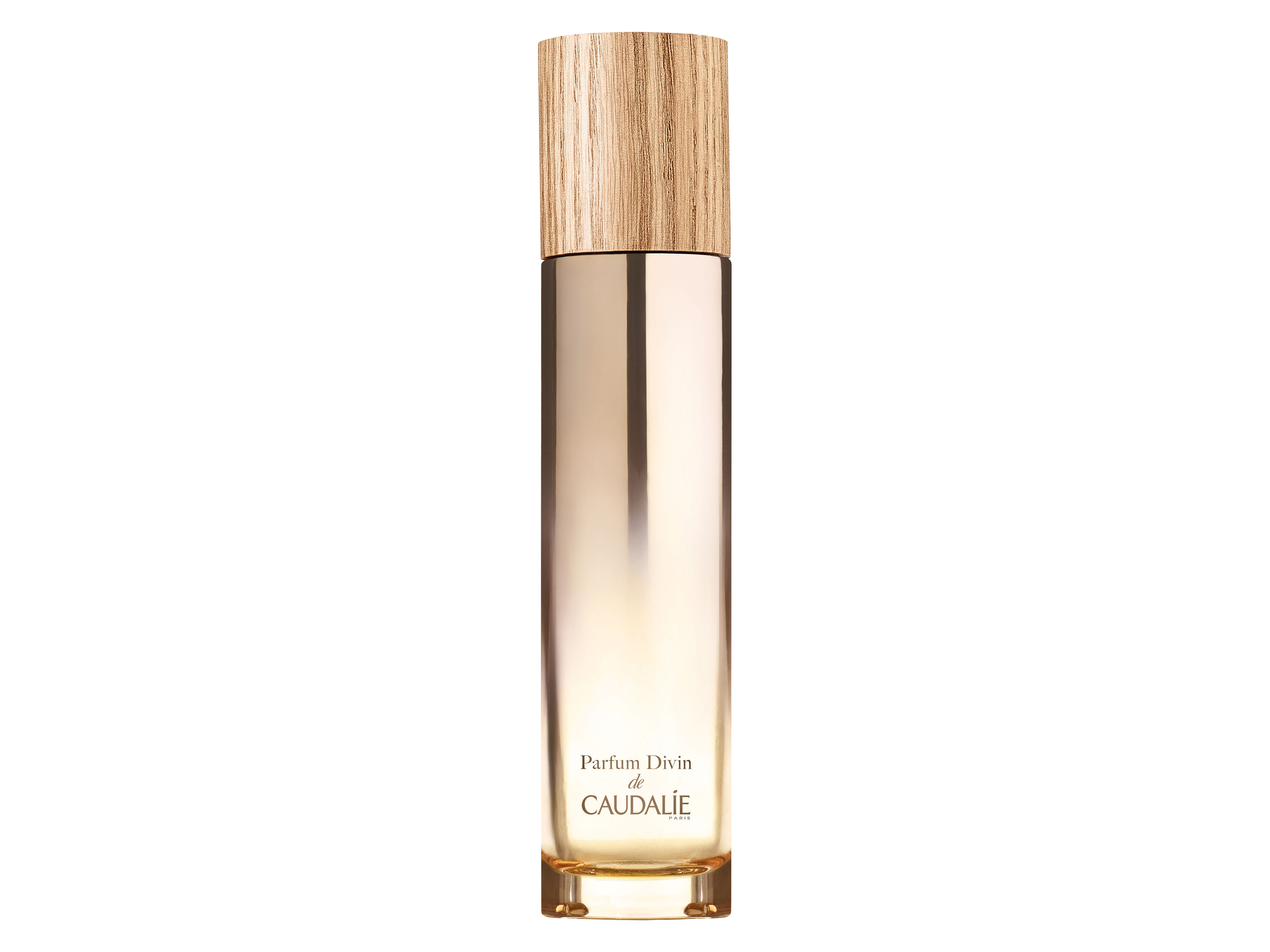 Caudalie Caudalie Parfum Divin, 50