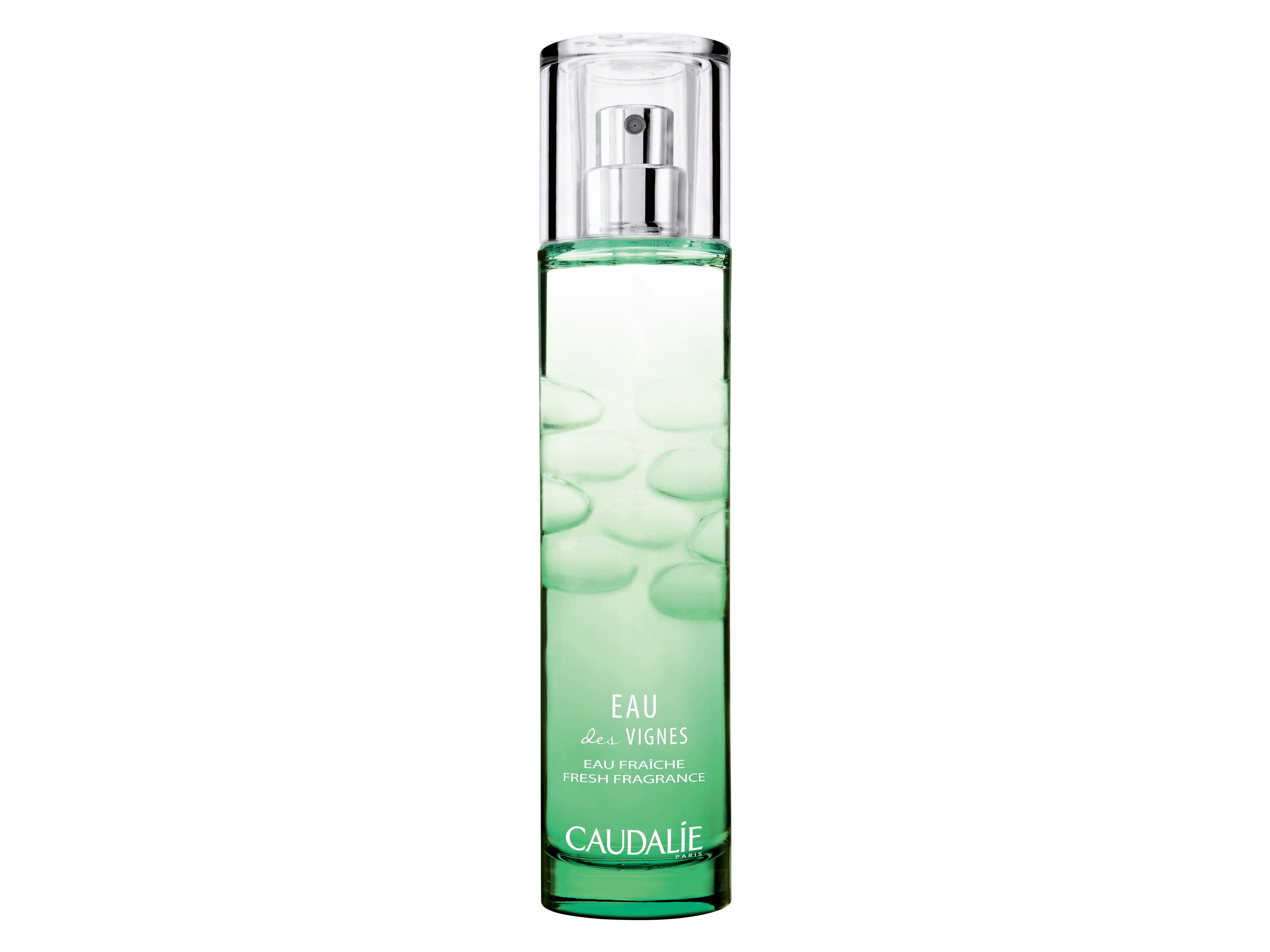 Caudalie Eau des Vignes Fresh Fragrance, 50 ml