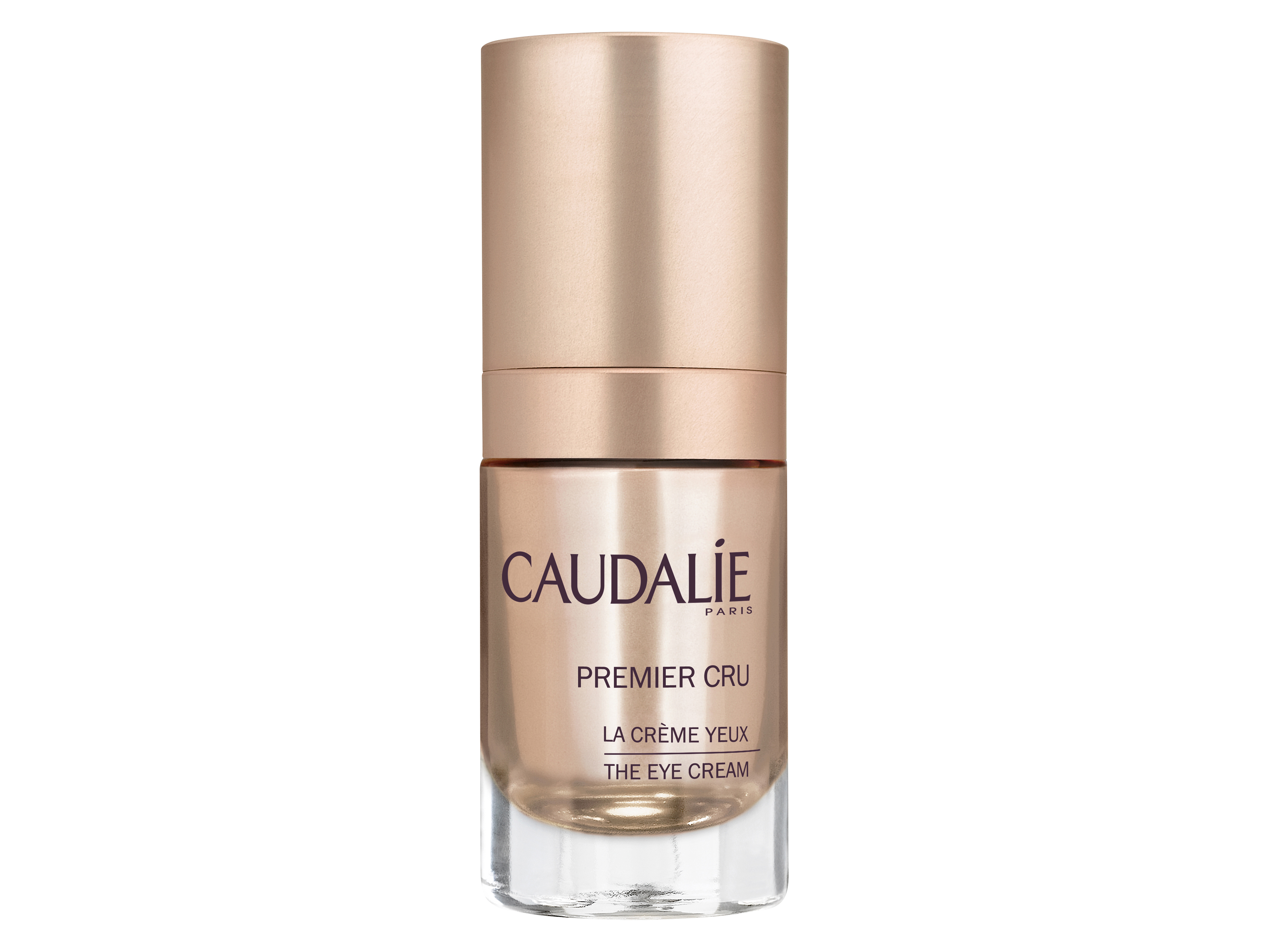 Caudalie Caudalie Premier Cru The Eye Cream, 15