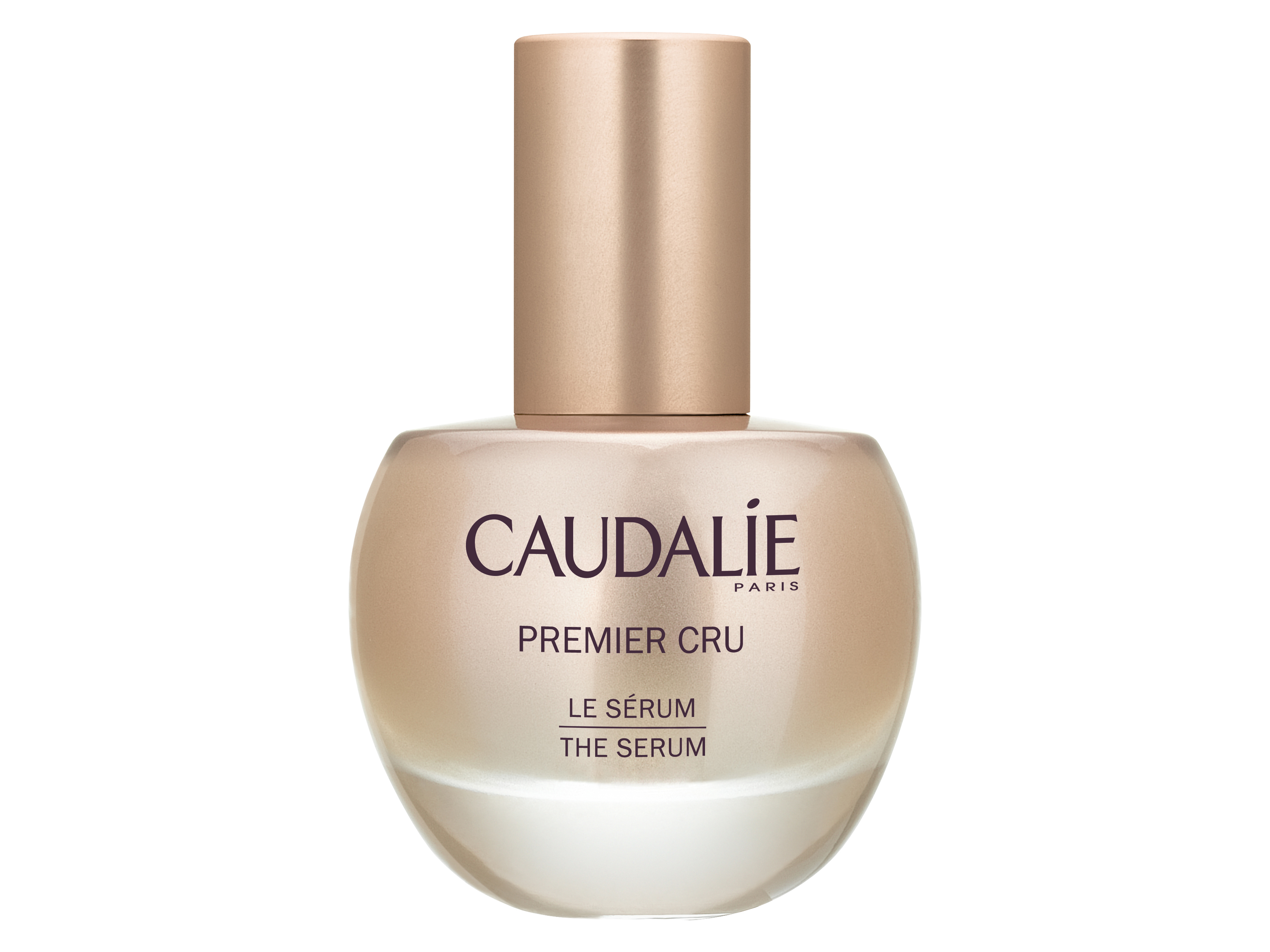 Caudalie Caudalie Premier Cru The Serum, 30