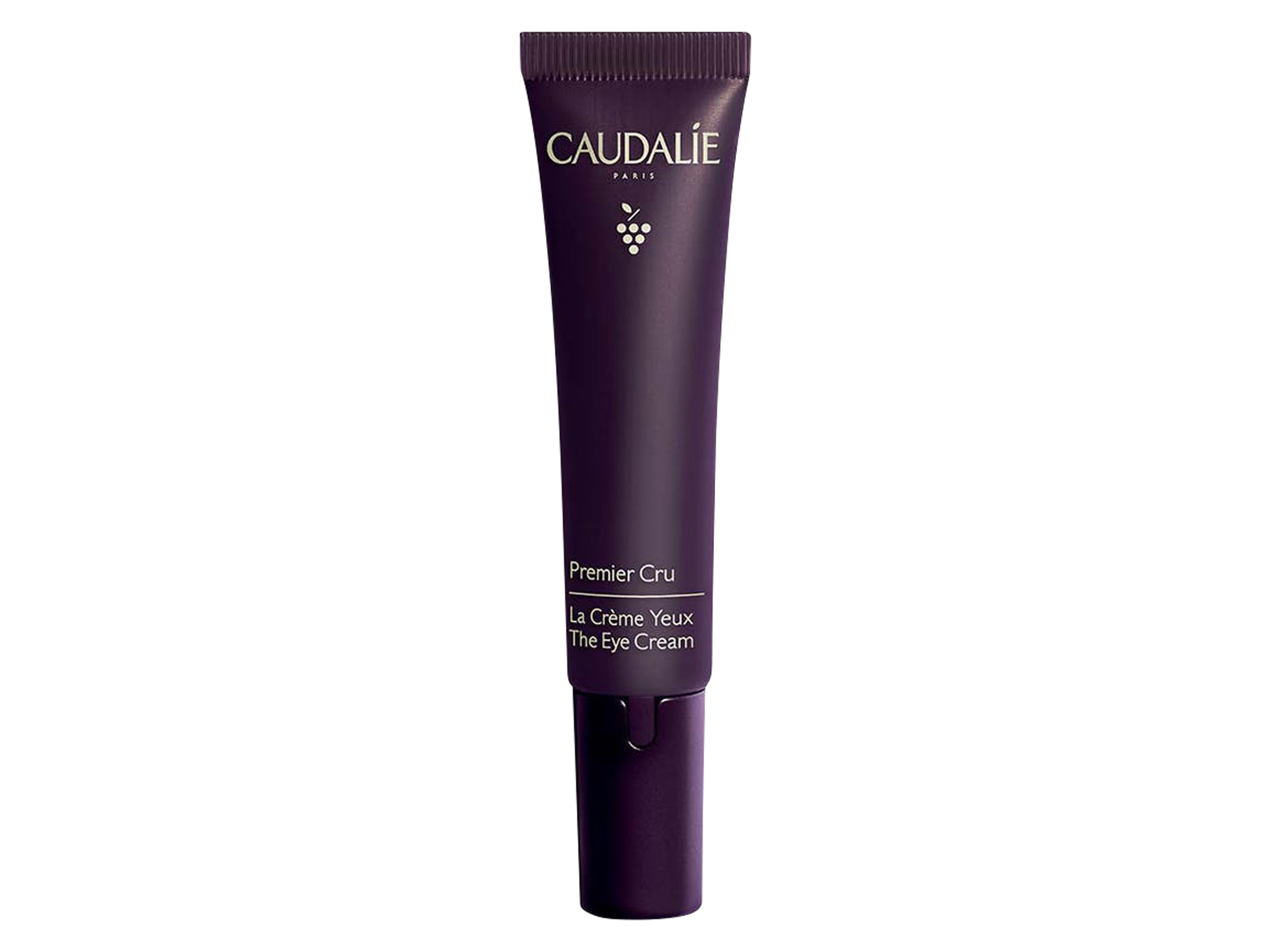 Caudalie Premier Cru the Eye Cream, 15 ml