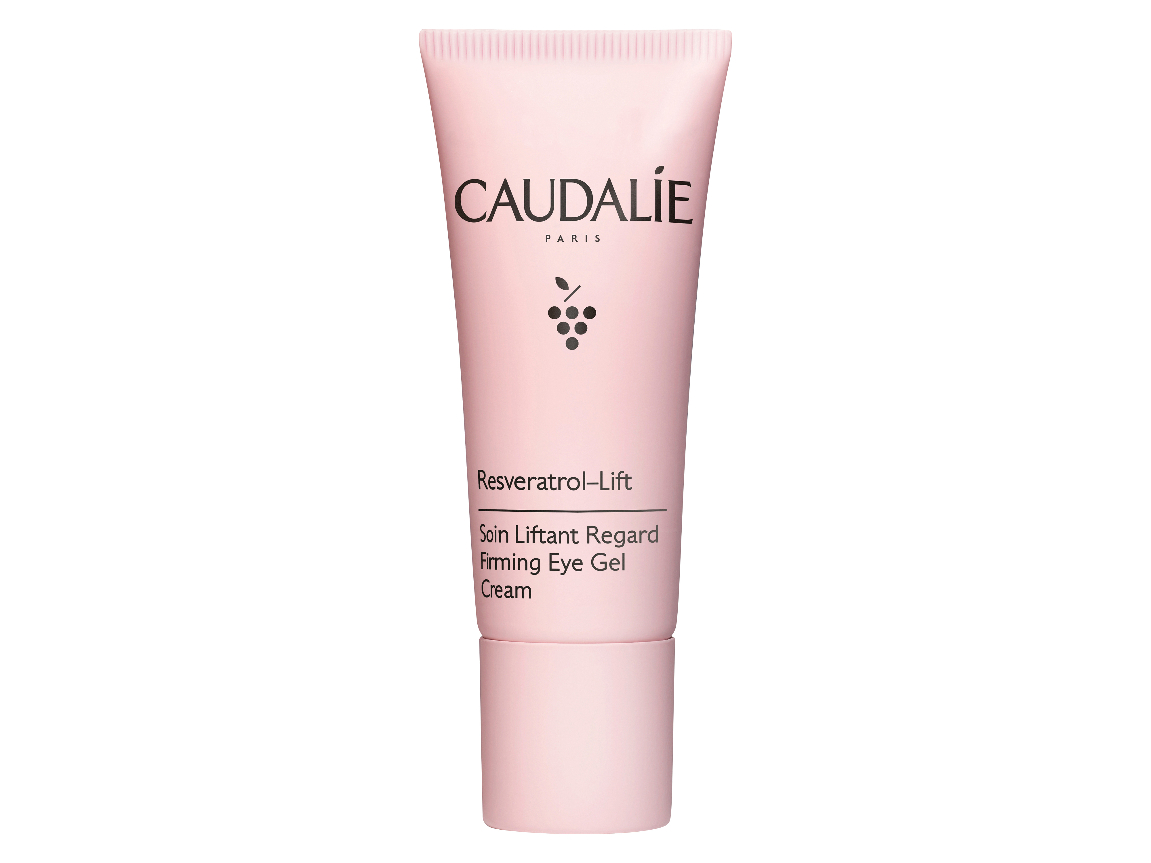 Caudalie Resveratrol-Lift Firming Eye Gel Cream, 15 ml