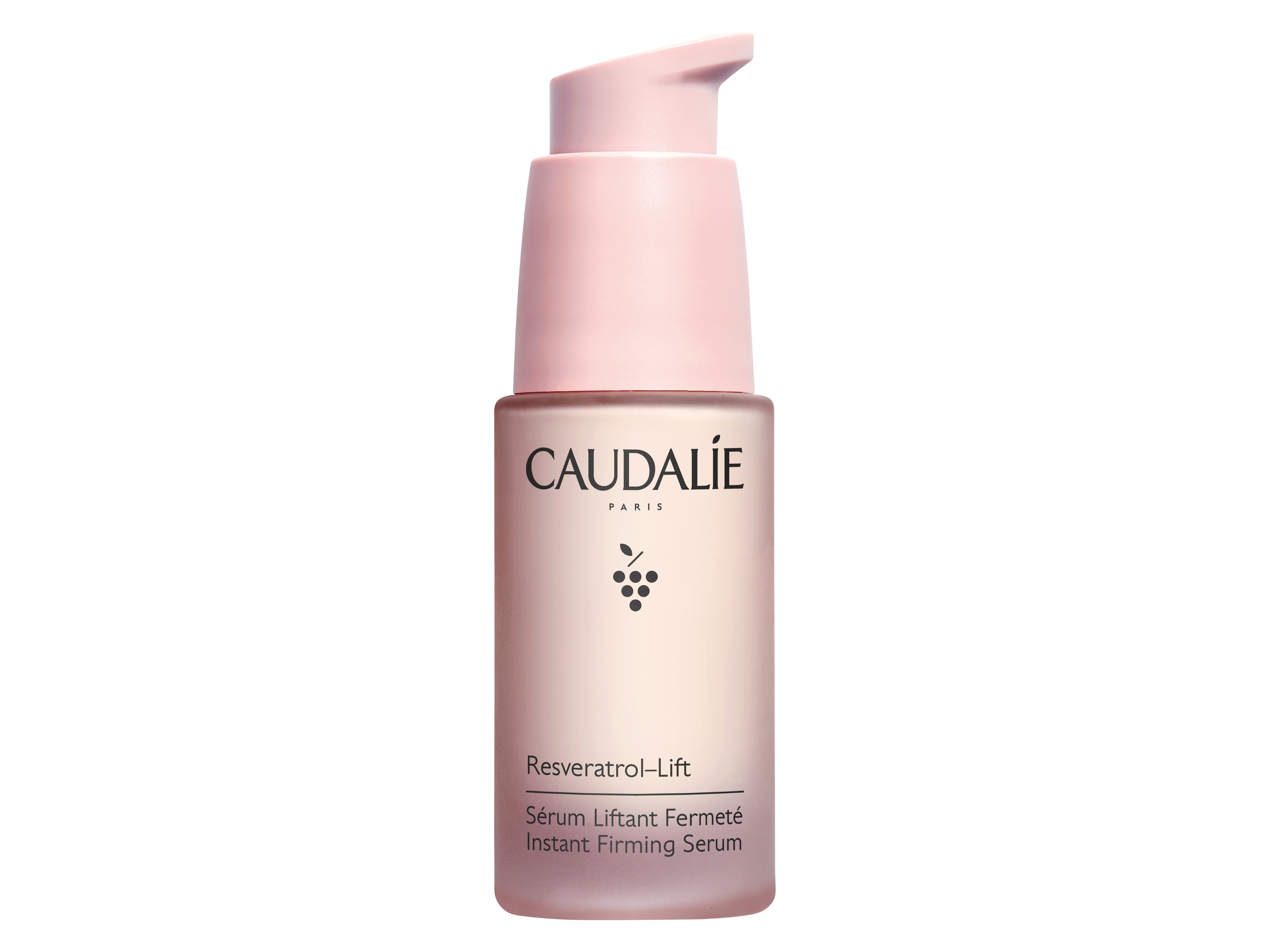 Caudalie Resveratrol-Lift Instant Firming Serum, 30 ml