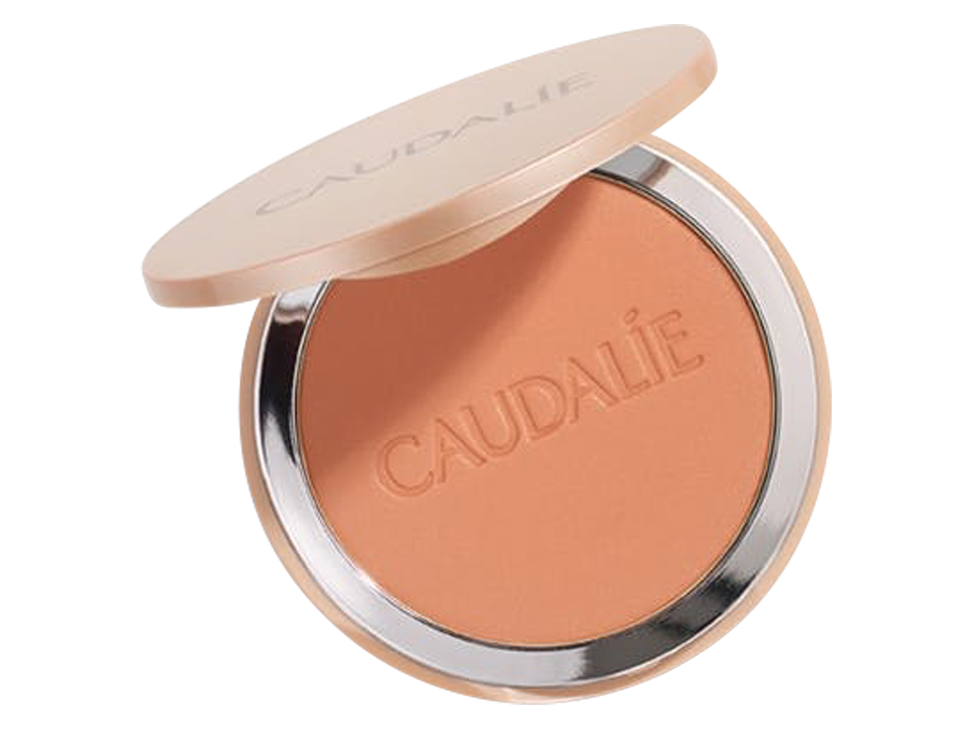 Caudalie Caudalie Teint Divin Mineral Bronzing Powder, 10 gram