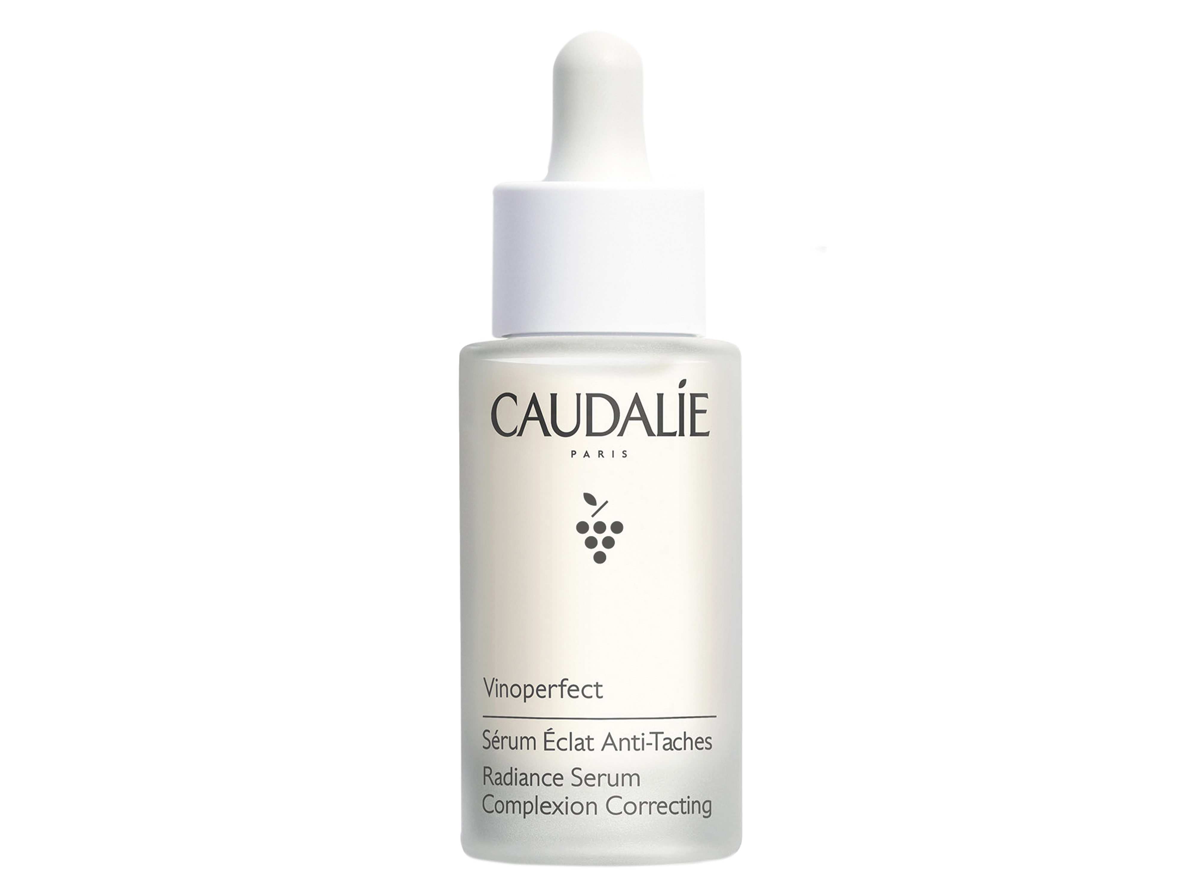 Caudalie Vinoperfect Radiance Serum Complexion Correcting, 30 ml