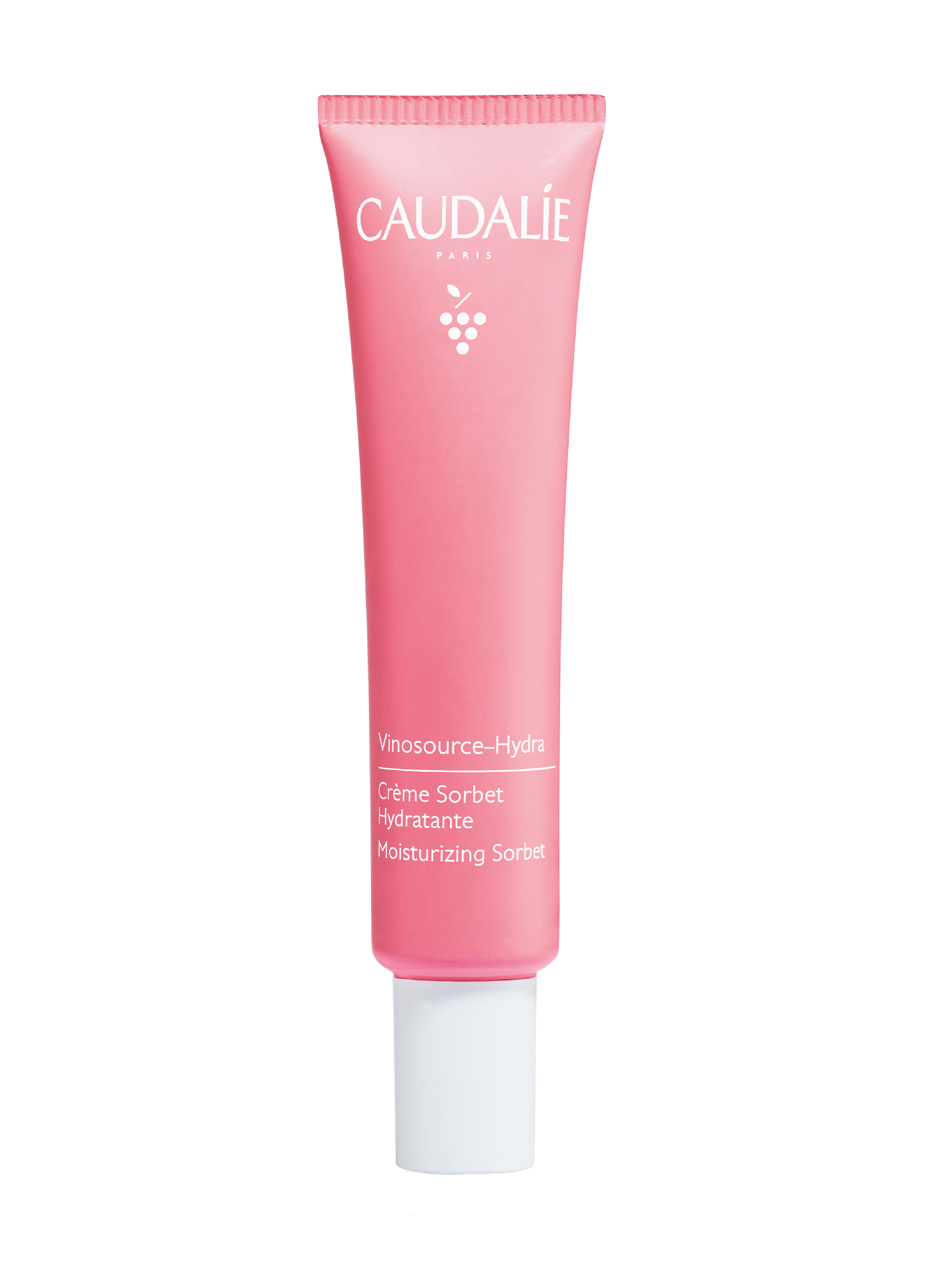 Caudalie Vinosource-Hydra Moisturizing Sorbet, 40 ml