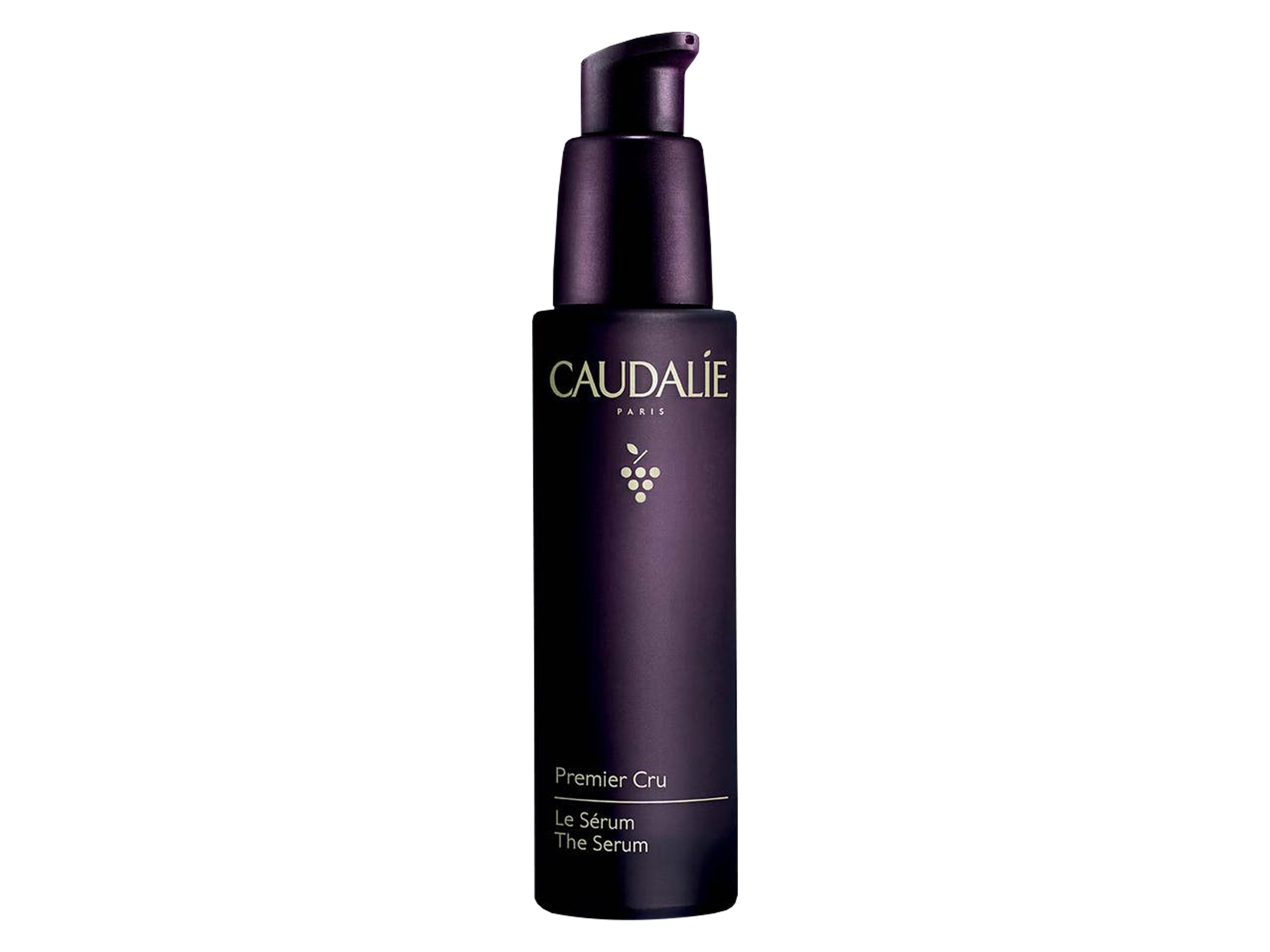 Caudalie Premier Cru the Serum, 30 ml