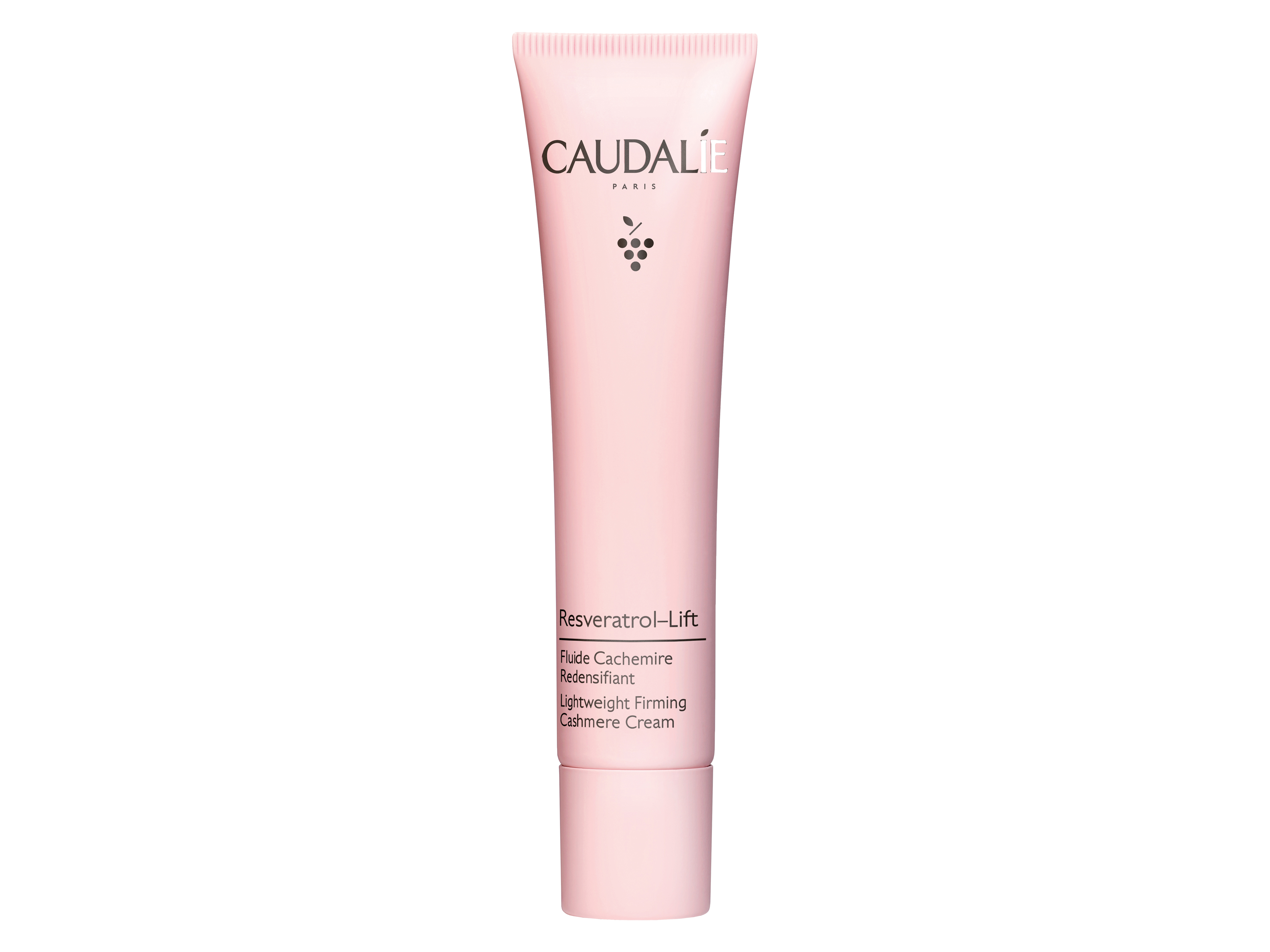 Caudalie Resveratrol-Lift Lightweight Firming Cashmere Cream, 40 ml