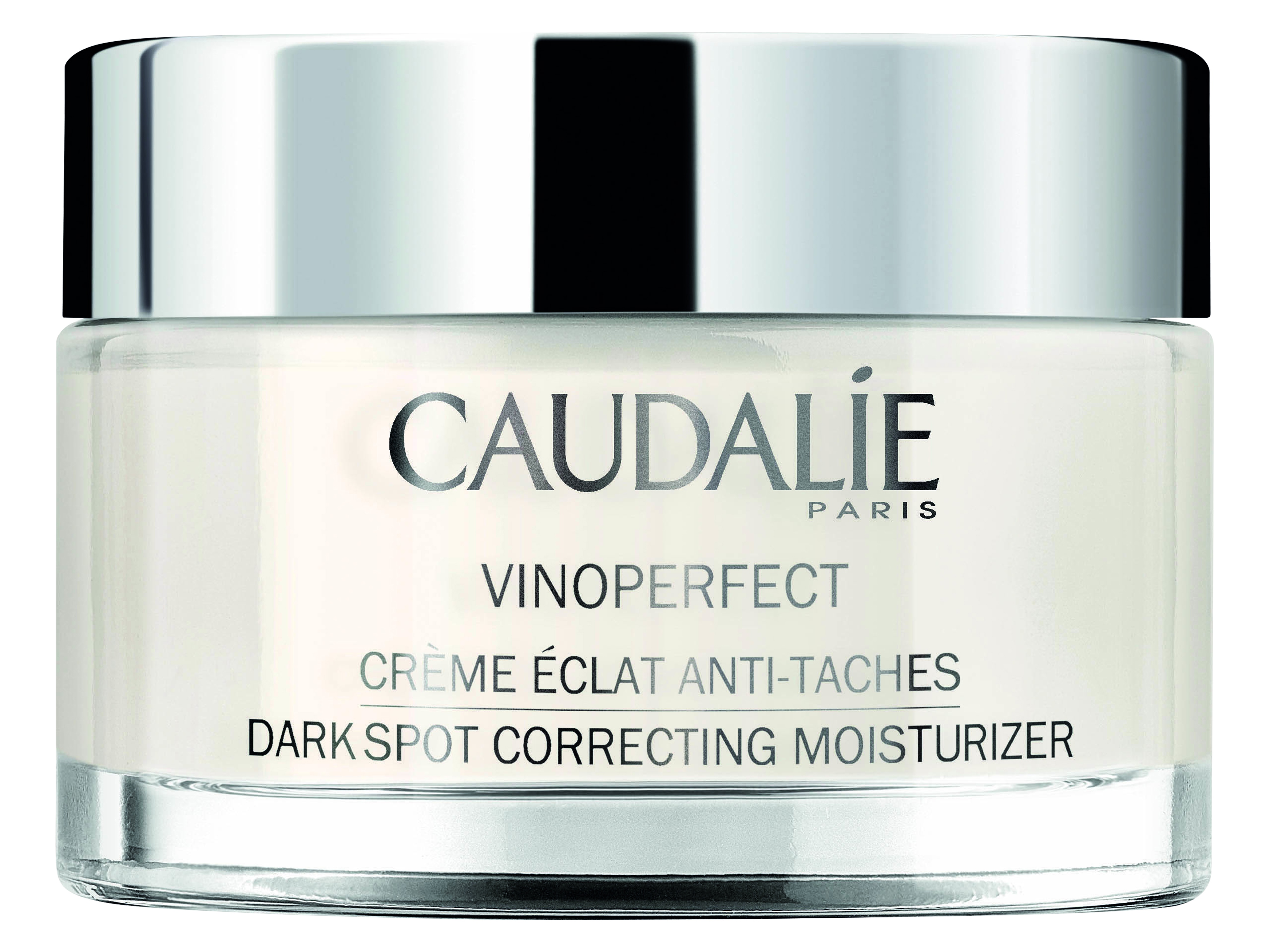 Caudalie Vinoperfect Dark Spot Correcting Moisturizer, 50 ml