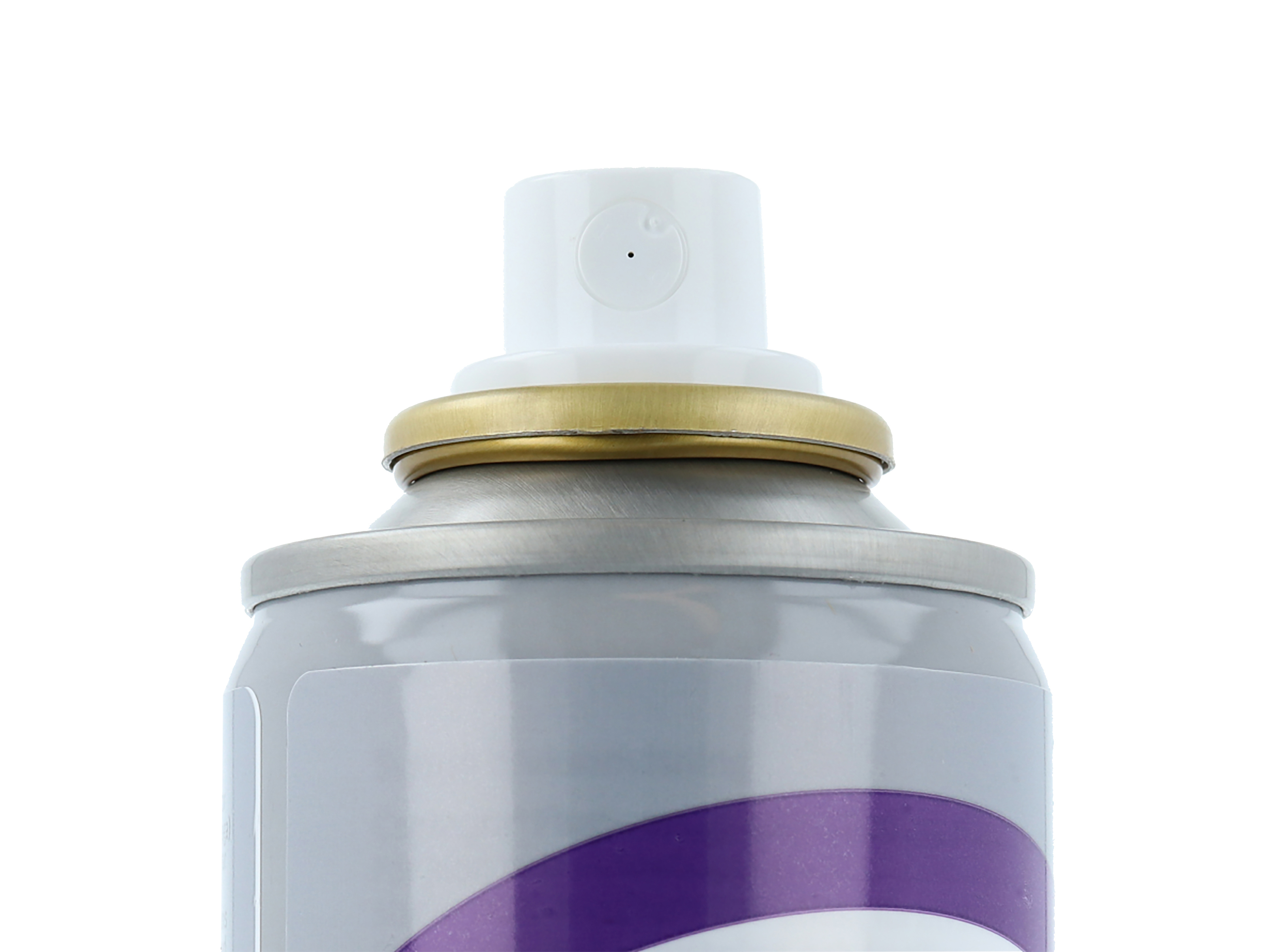 Centaura Insektspray, 250 ml