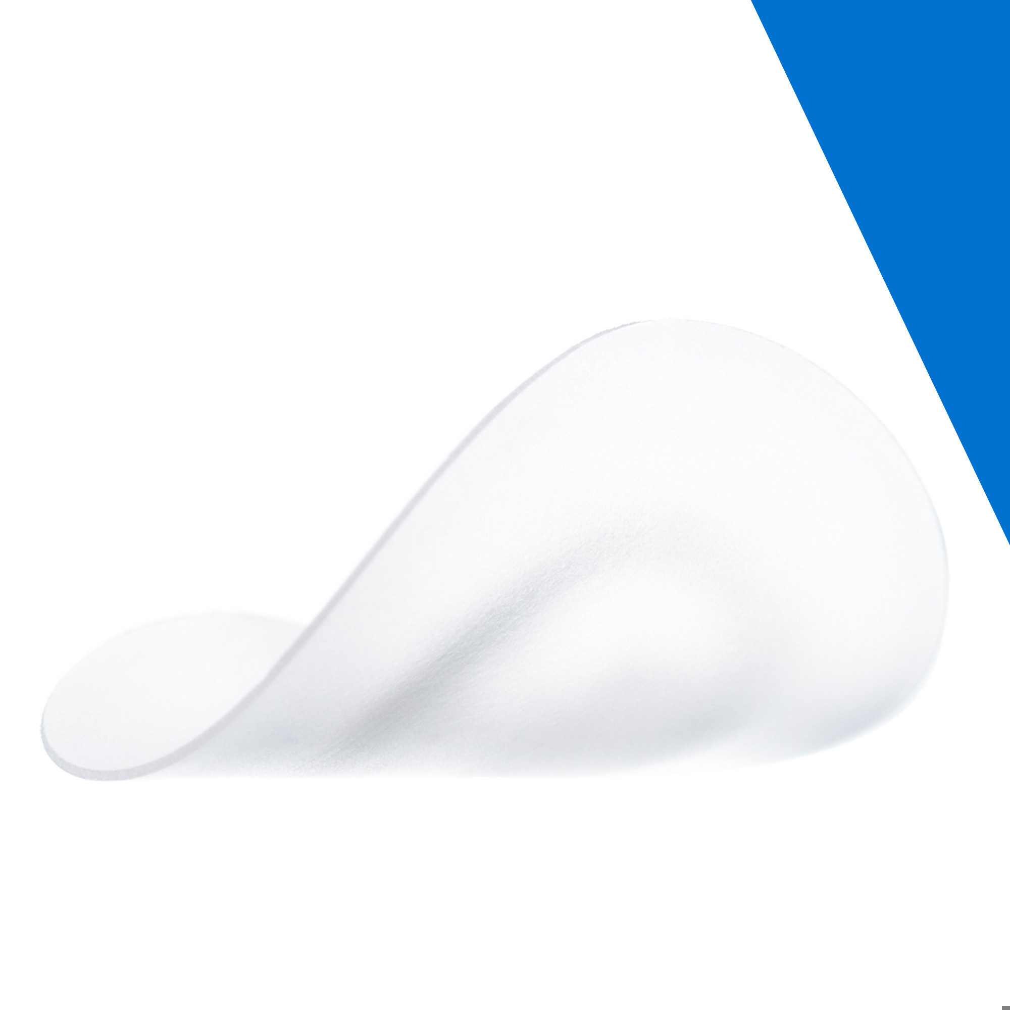 CeraVe Blemish Control Barrier Patches, 22 stk.