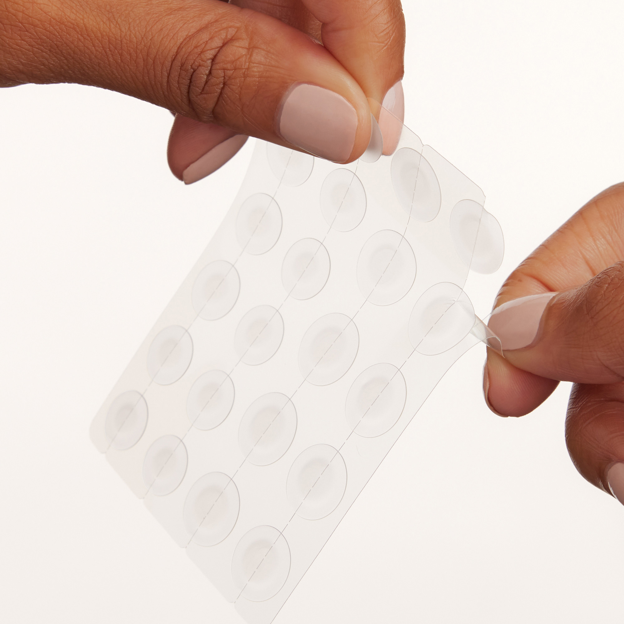 CeraVe Blemish Control Barrier Patches, 22 stk.