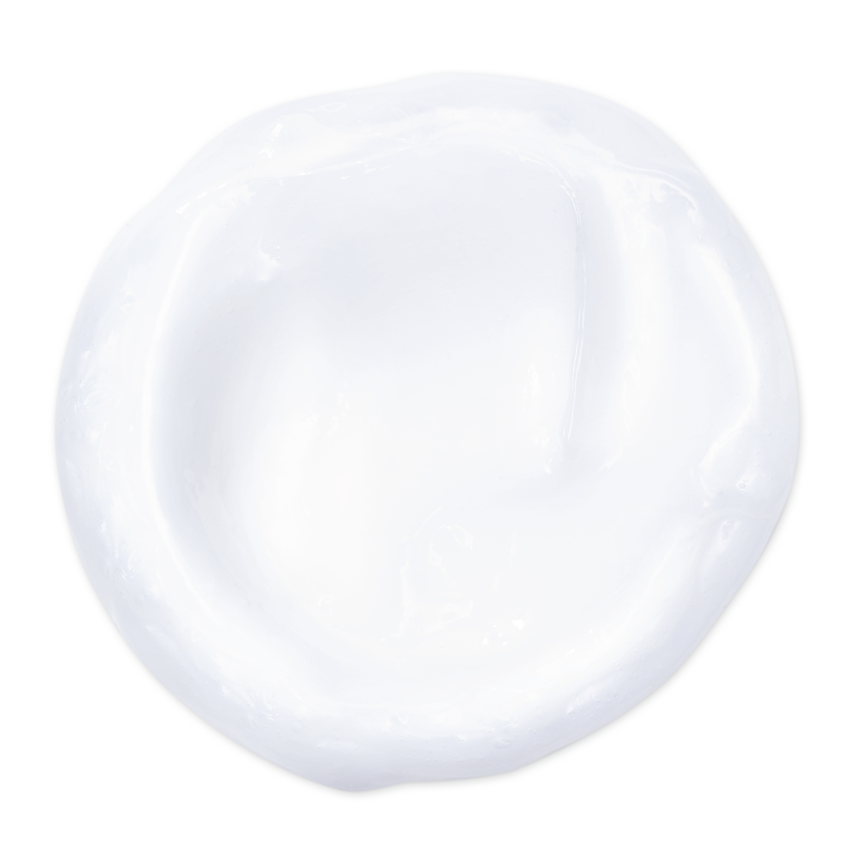 CeraVe Hydrating Cleanser, 236 ml