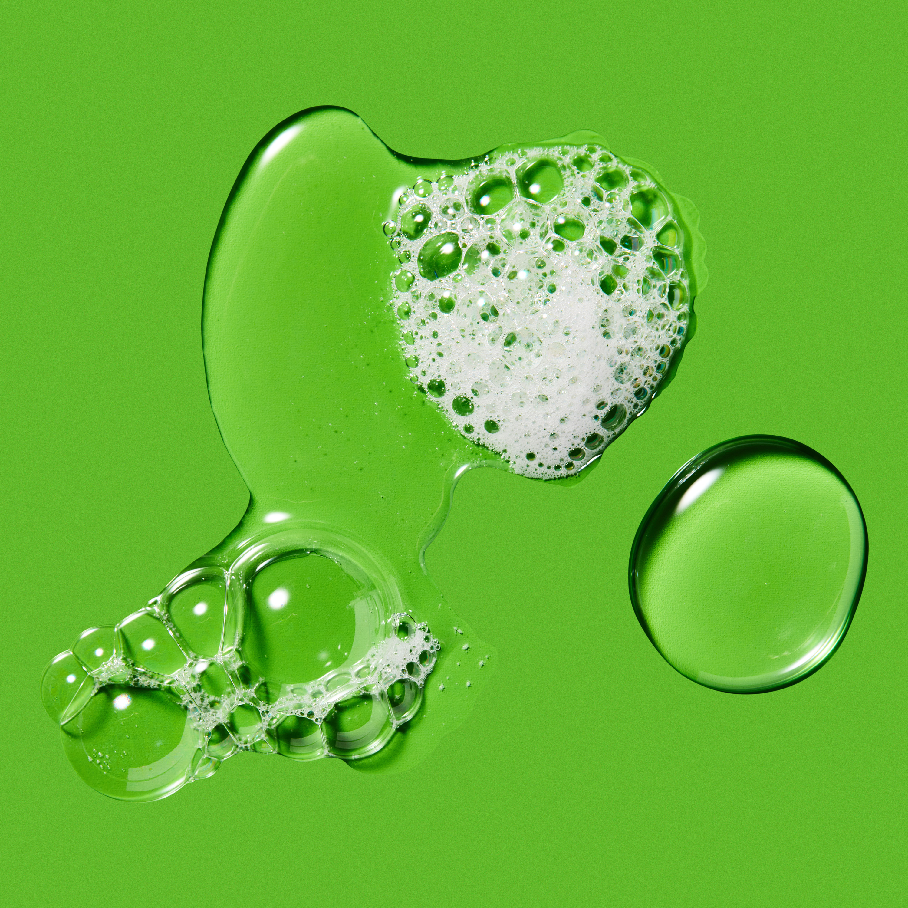 CeraVe Hydrating Foaming Oil Cleanser, 473 ml