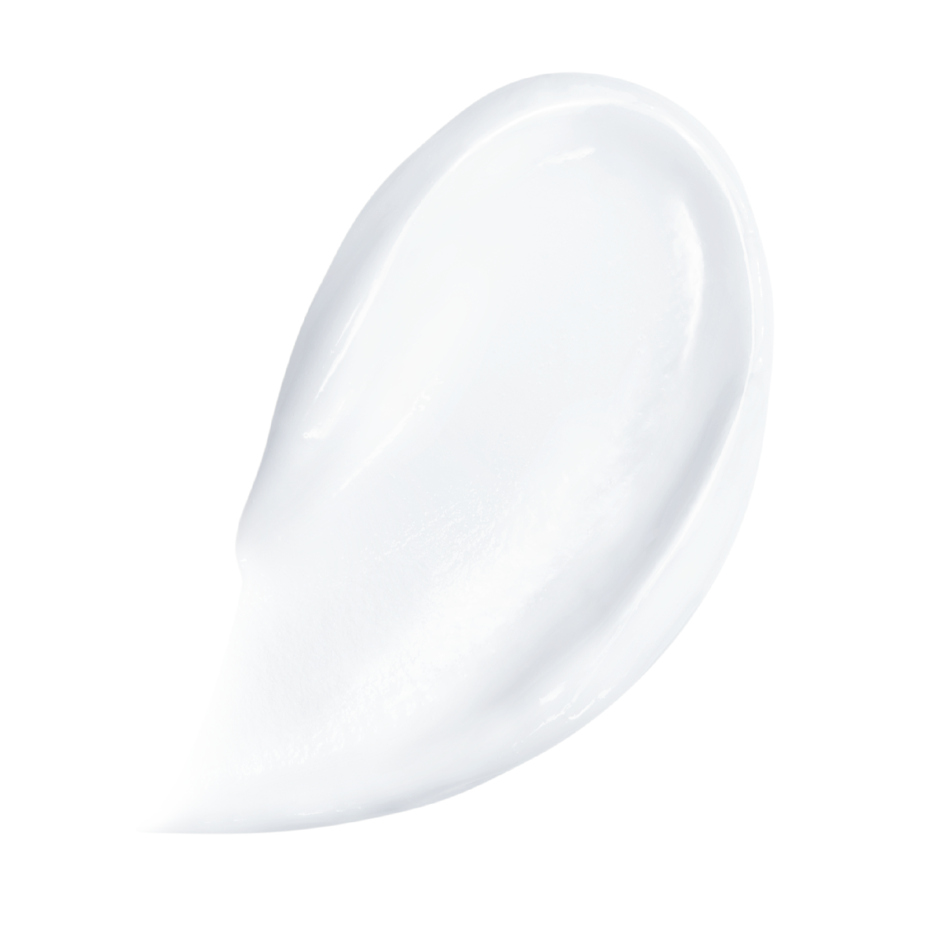 CeraVe Daily Moisturising Cream, 177 ml