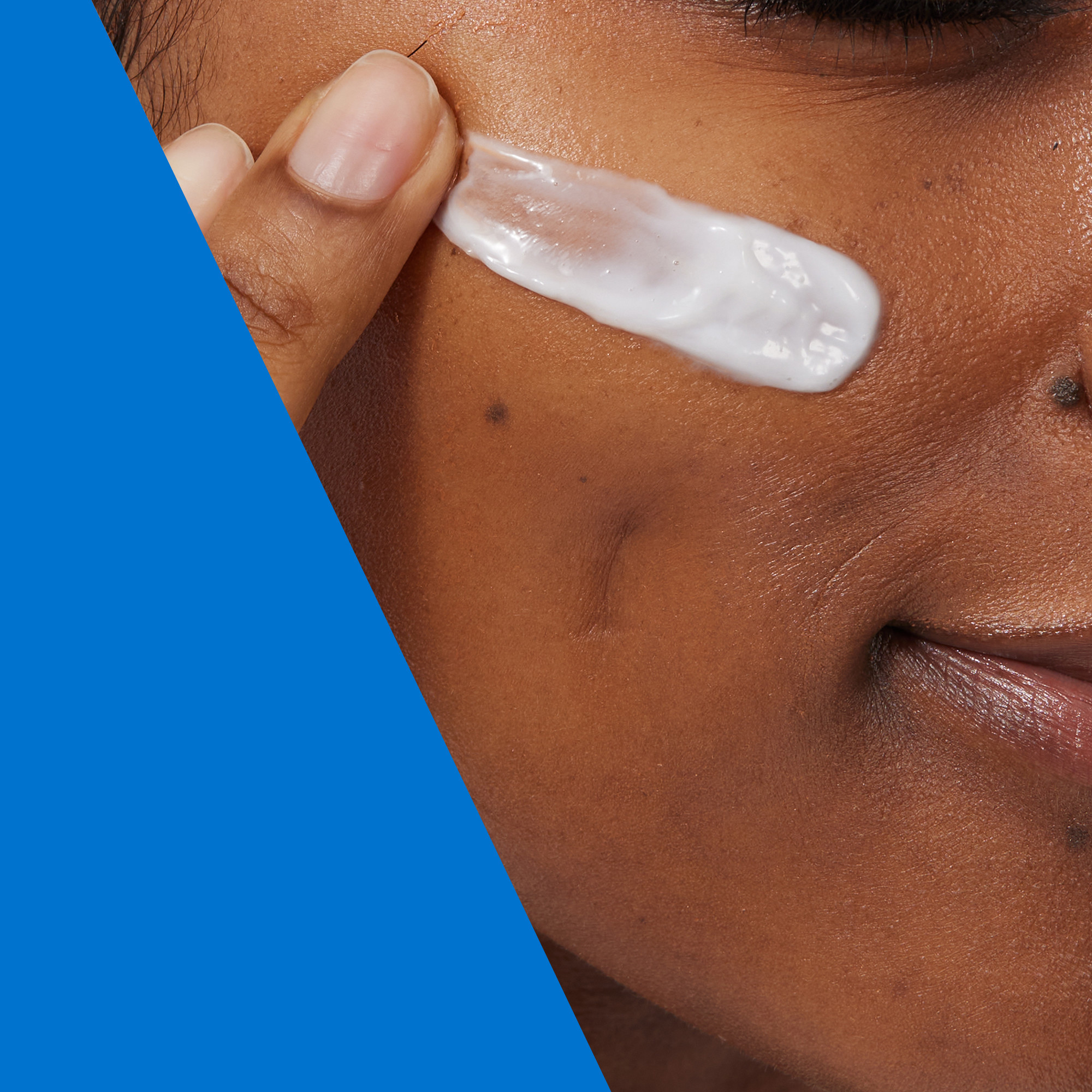 CeraVe Oil Control Moisturising Gel-Cream, 52 ml