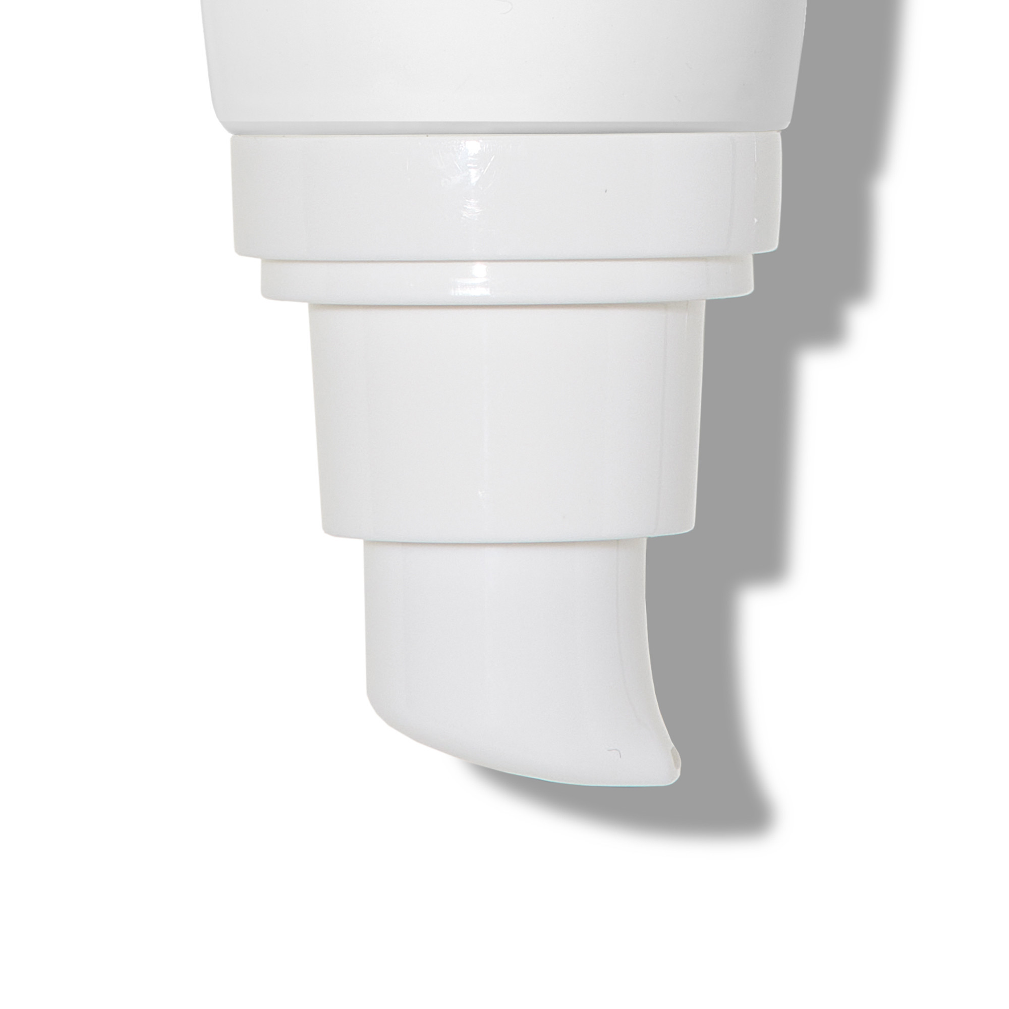 CeraVe Oil Control Moisturising Gel-Cream, 52 ml