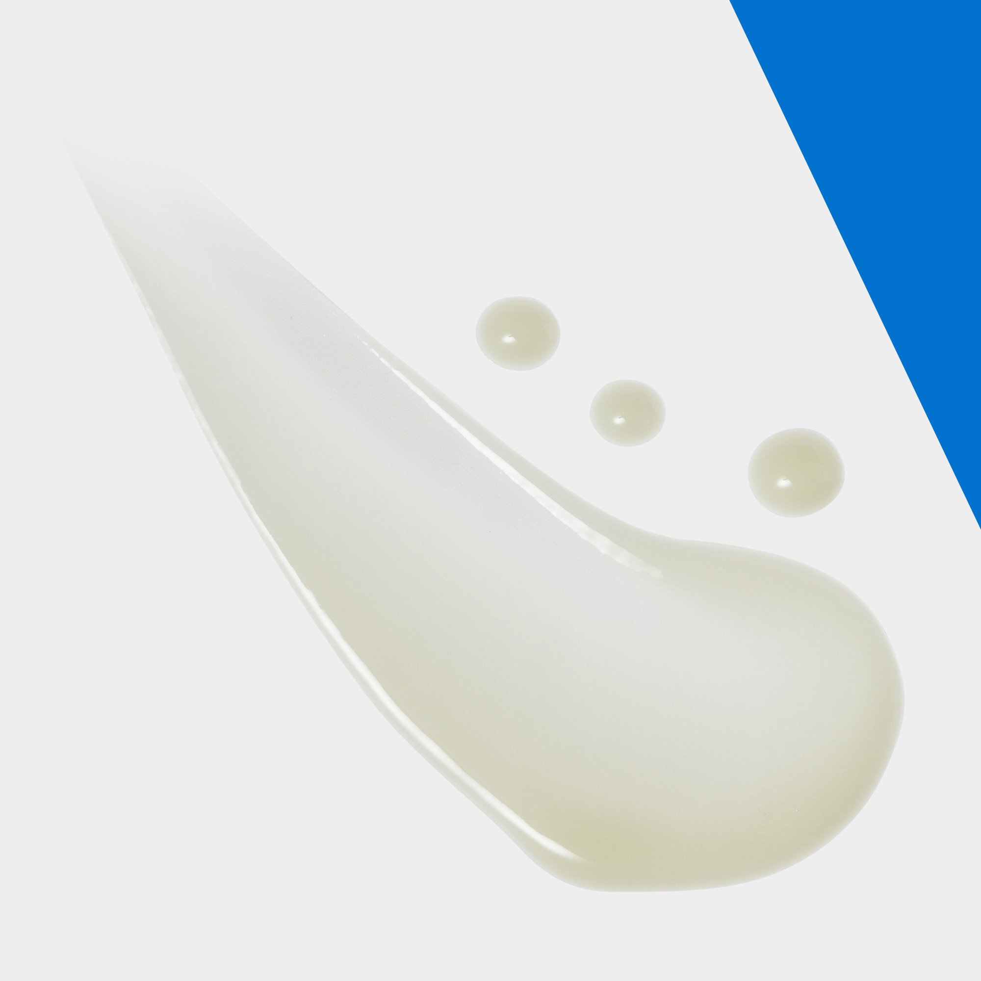 CeraVe Skin Renewing Eye Cream, 15 ml