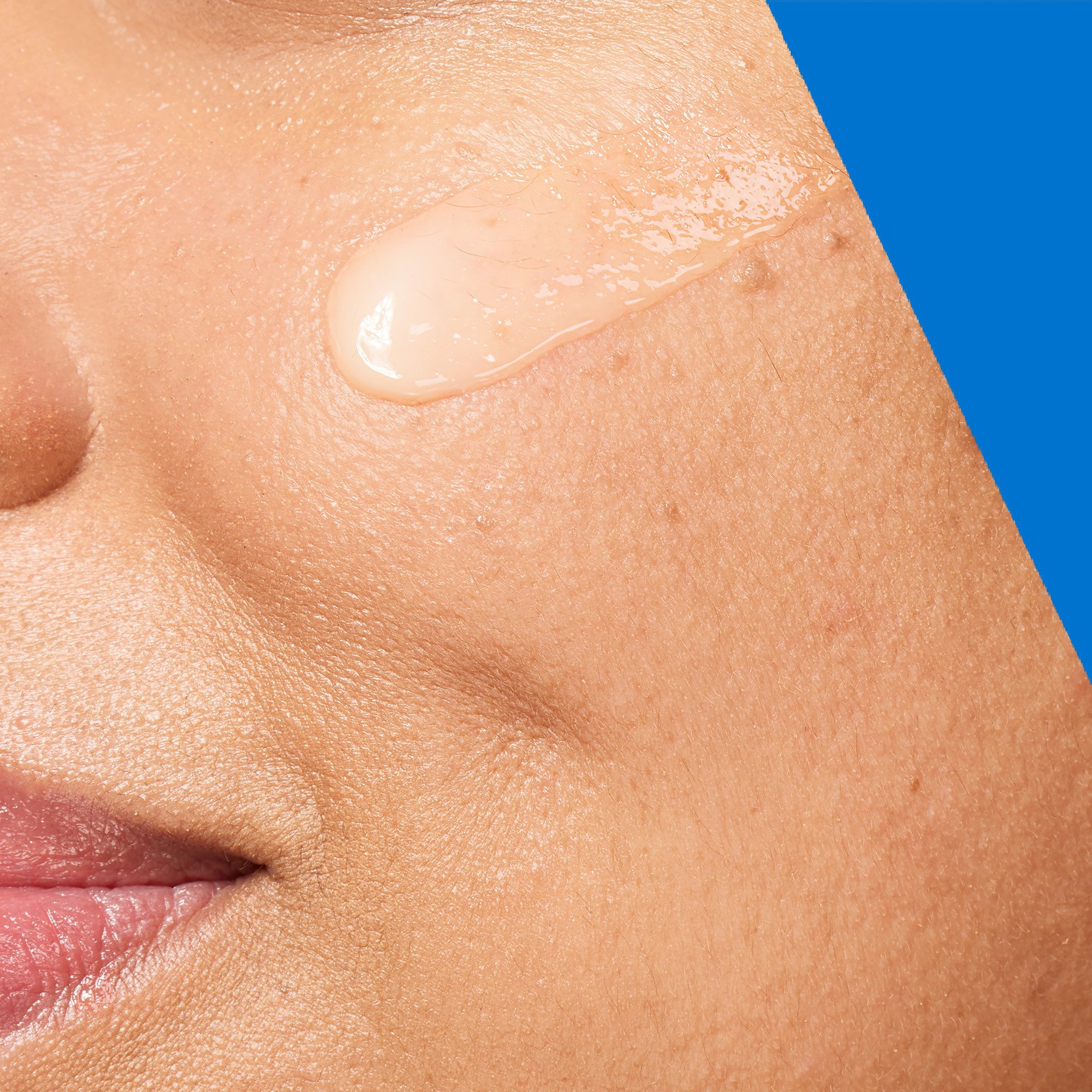 CeraVe Skin Renewing Vitamin C Serum, 30 ml