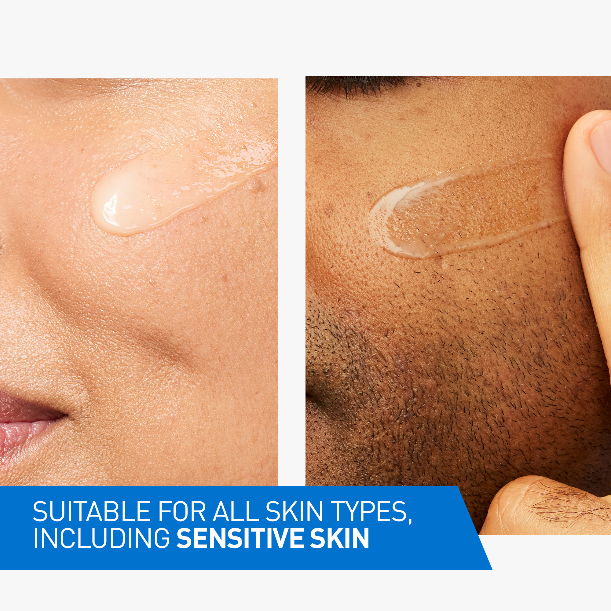 CeraVe Skin Renewing Vitamin C Serum, 30 ml