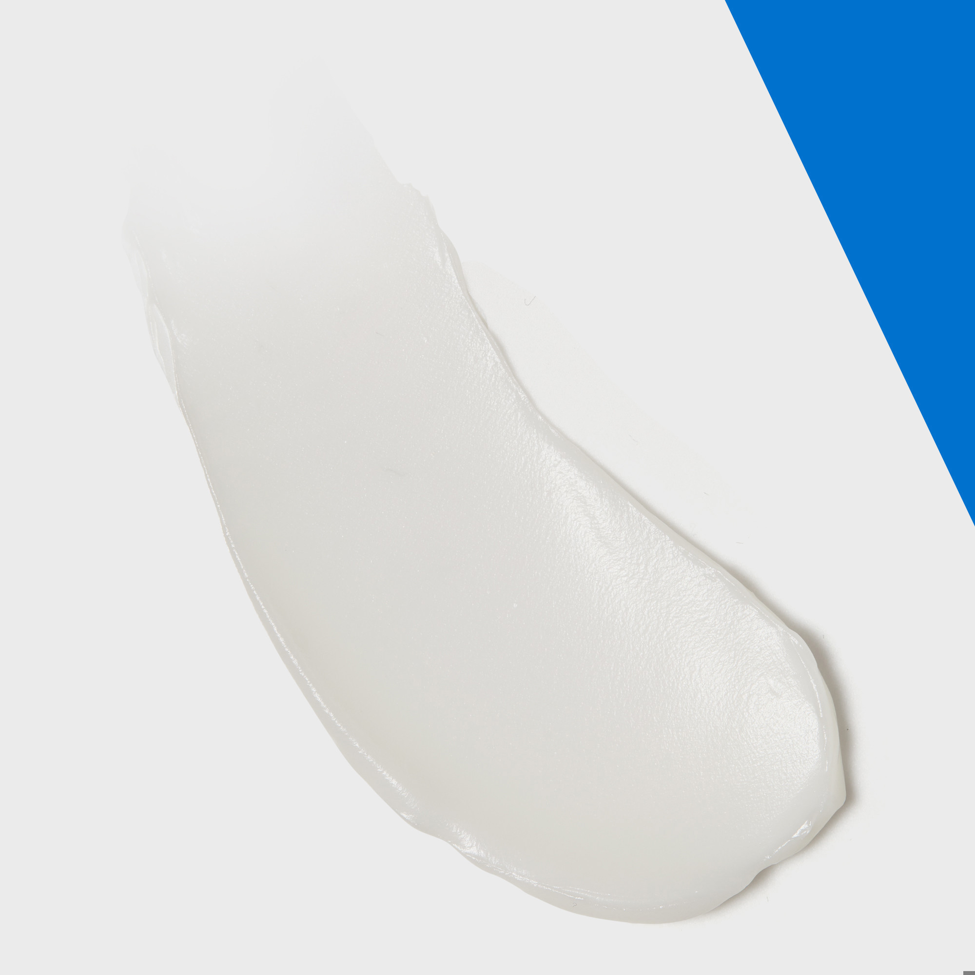 CeraVe Skin Renewing Peptide Cream, 48 g