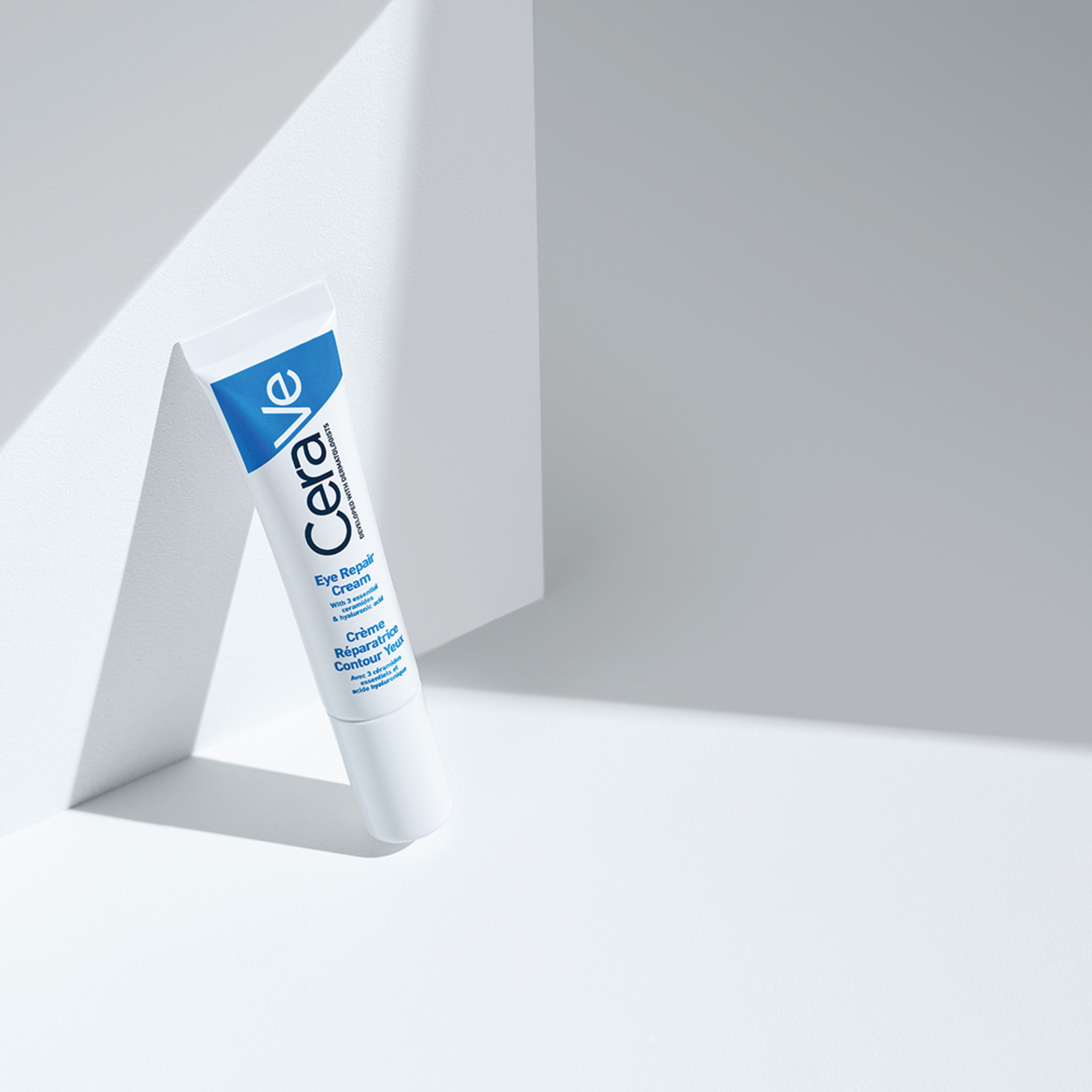 CeraVe Eye Cream, 14 ml