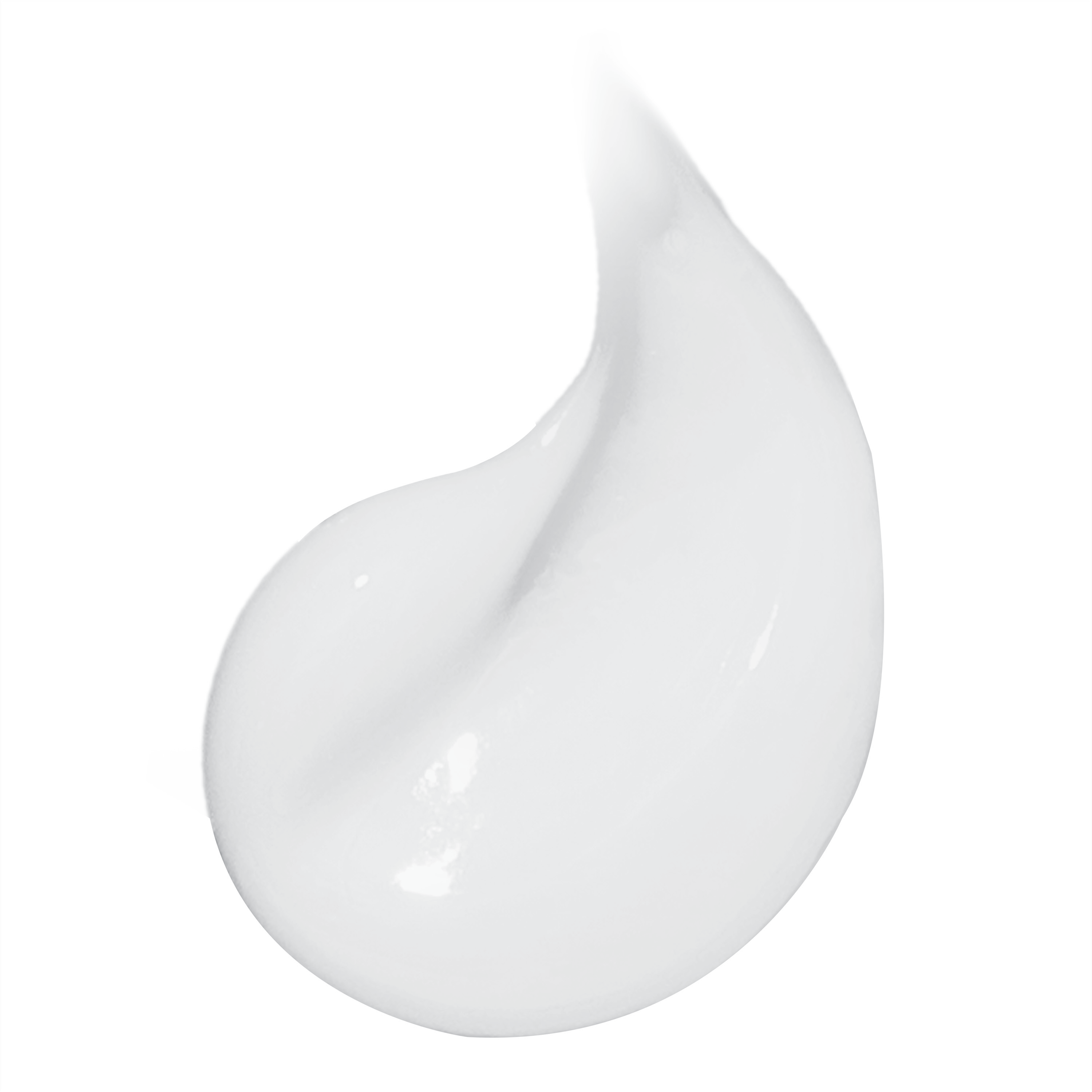 CeraVe Resurfacing Retinol Serum, 30 ml