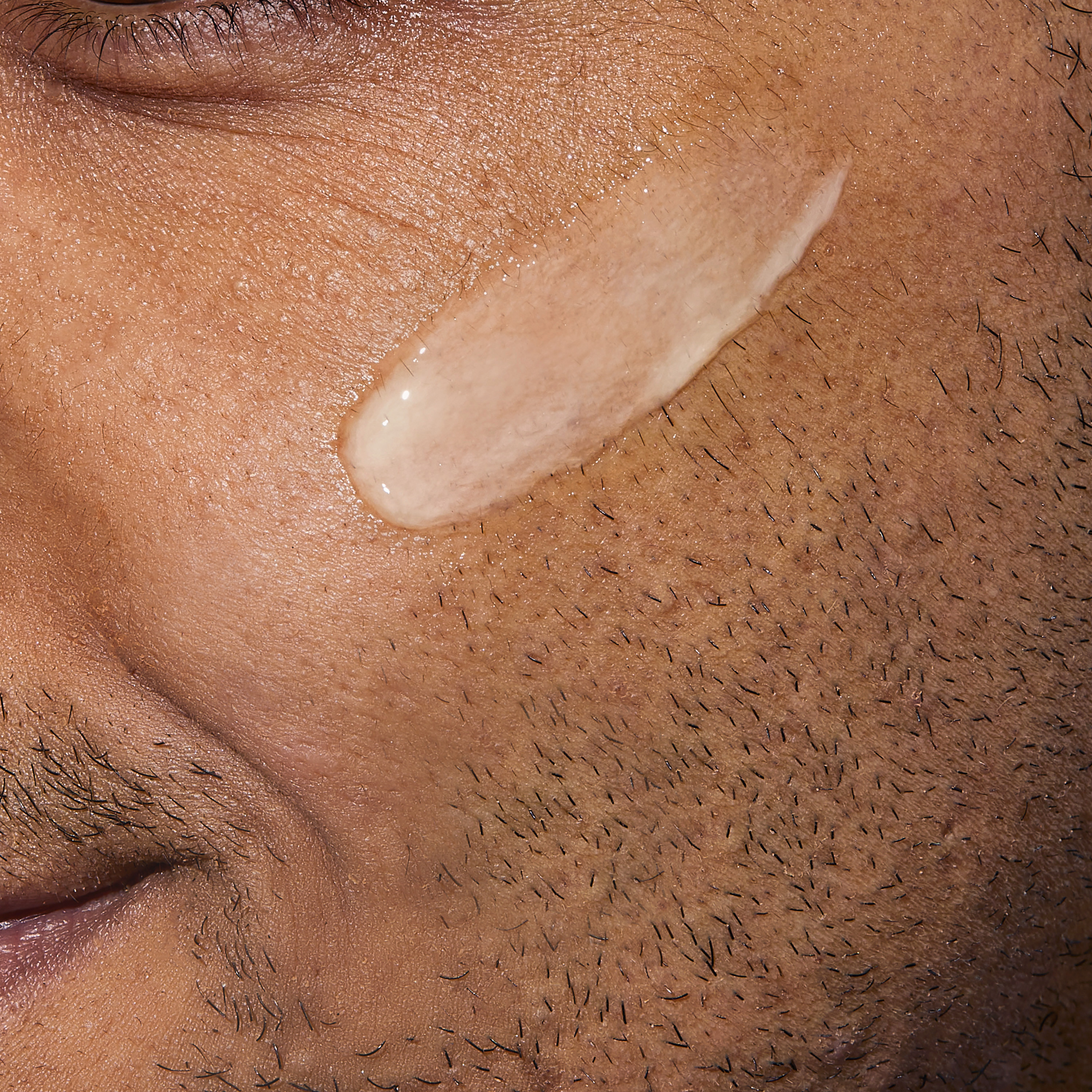 CeraVe Resurfacing Retinol Serum, 30 ml