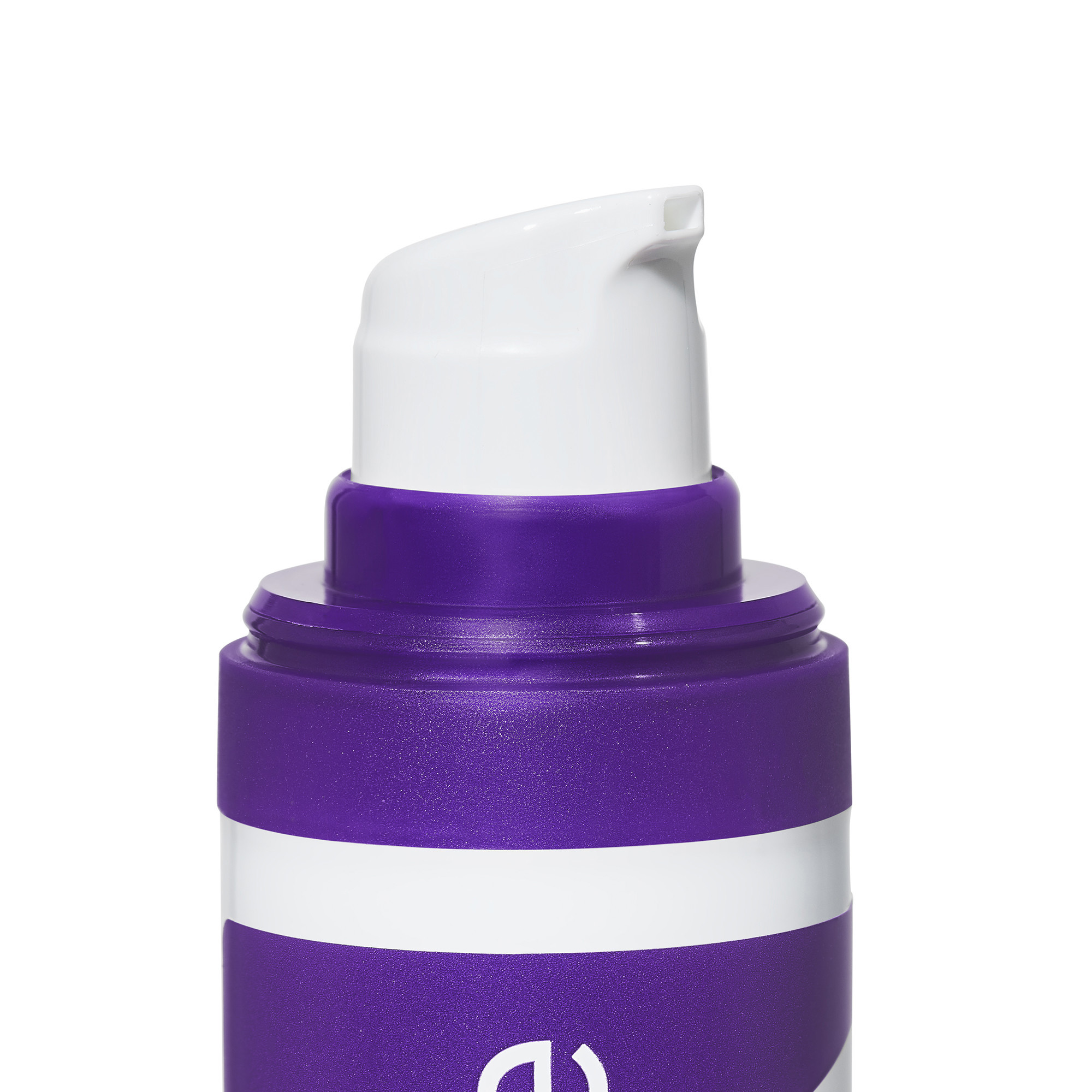 CeraVe Skin Renewing Retinol Serum, 30 ml