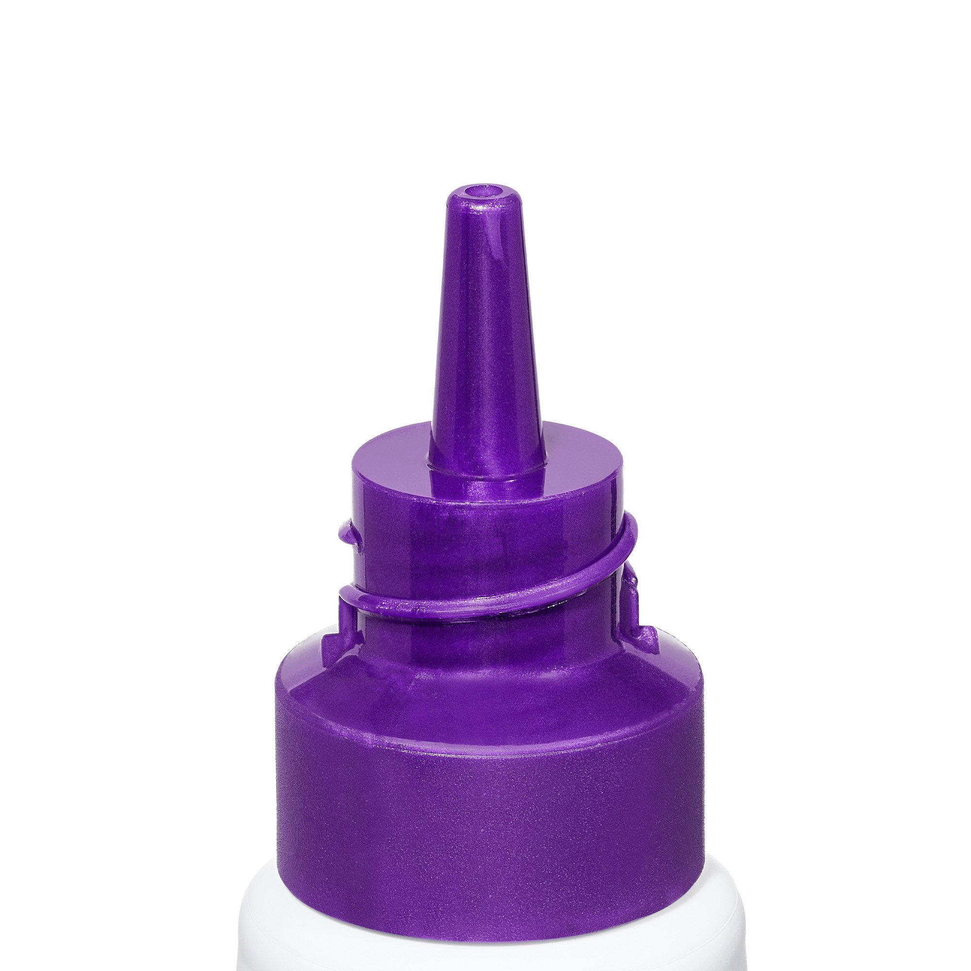 CeraVe Skin Renewing Vitamin C Serum, 30 ml