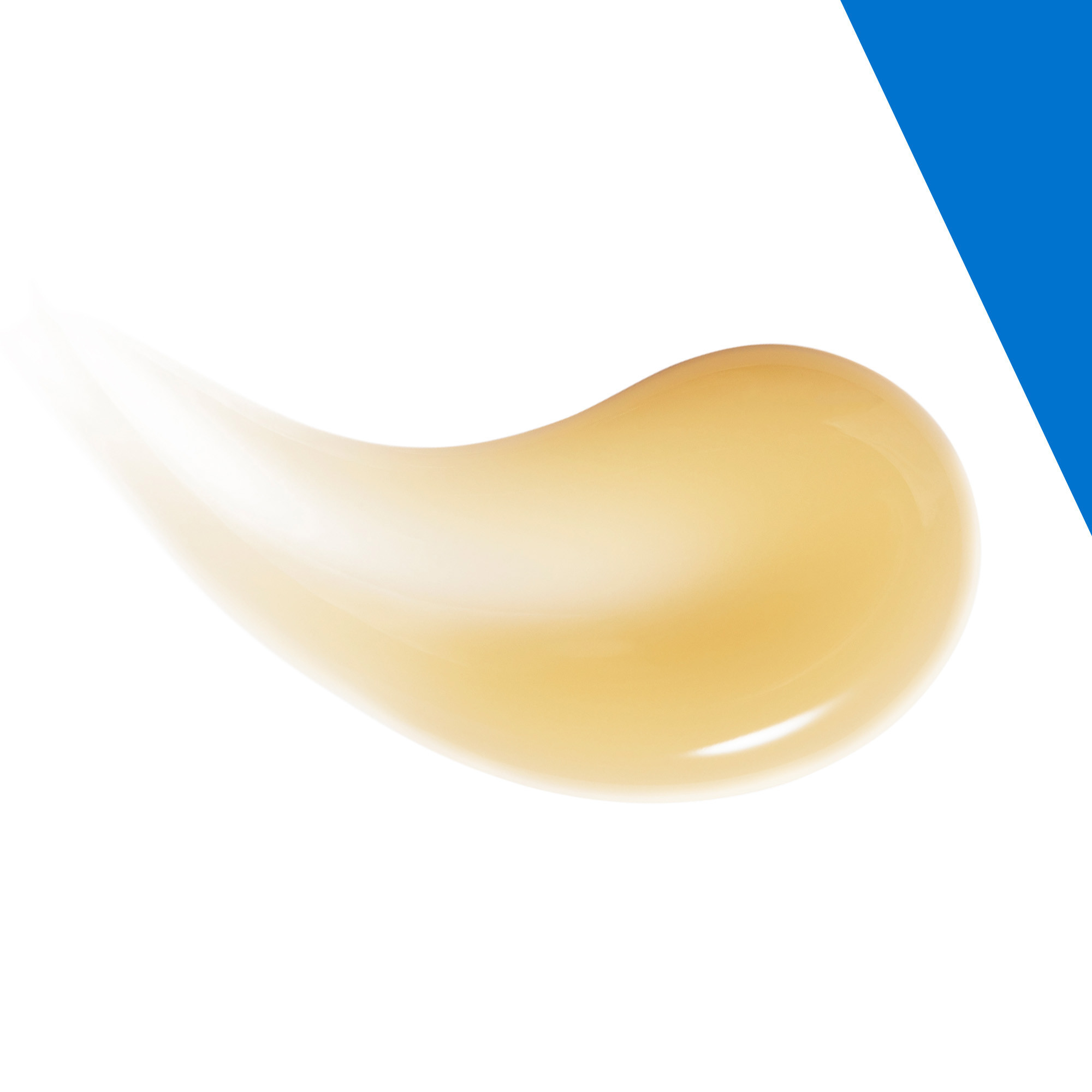 CeraVe Skin Renewing Vitamin C Serum, 30 ml