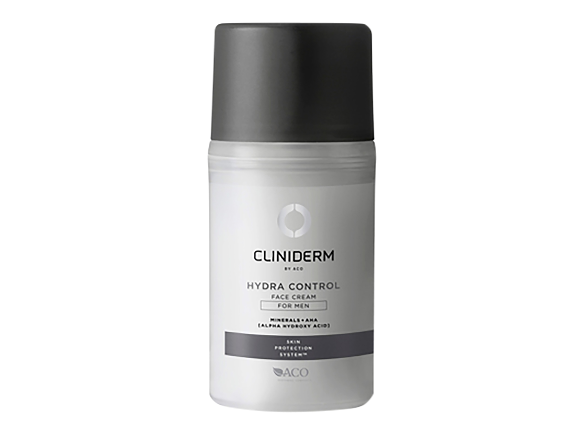 Cliniderm Men Hydra Control Face Cream, 50 ml