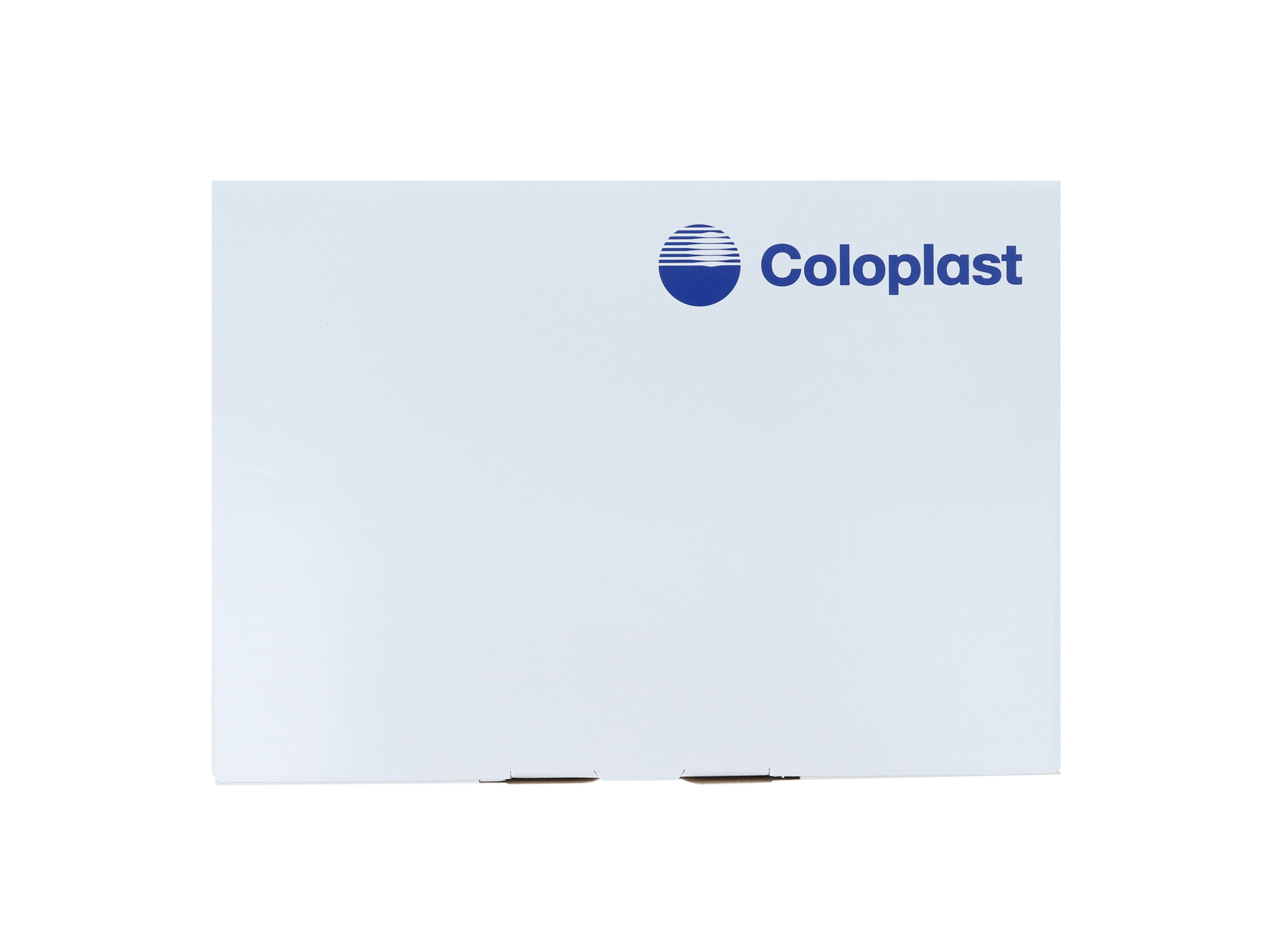 Coloplast Assura Assura Pluss 13845 m/hide-away, Endels tømbar pose med filter, Midi, Hudfarget, 30 poser