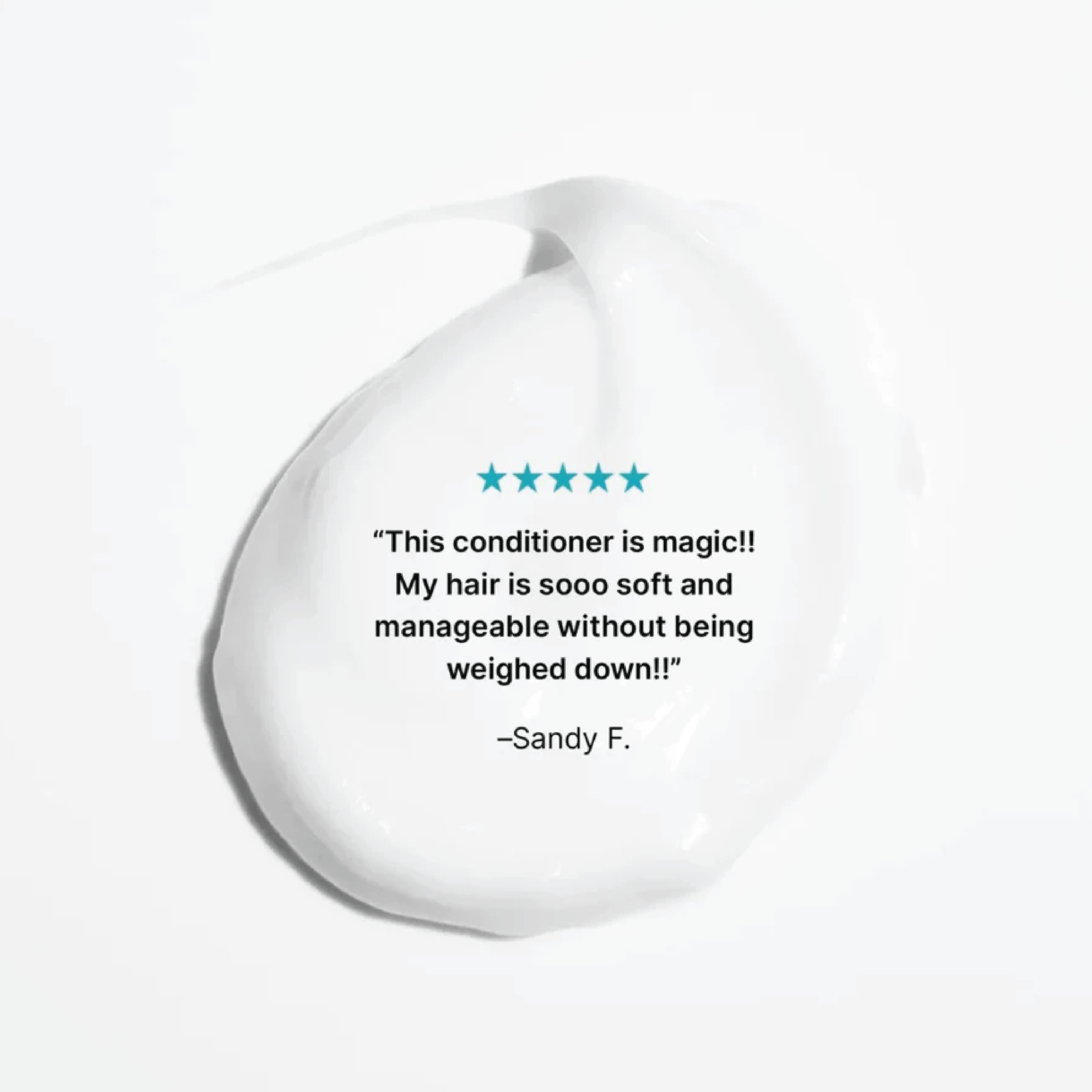 Color Wow Color Security Conditioner Fine-to-Normal, 250 ml