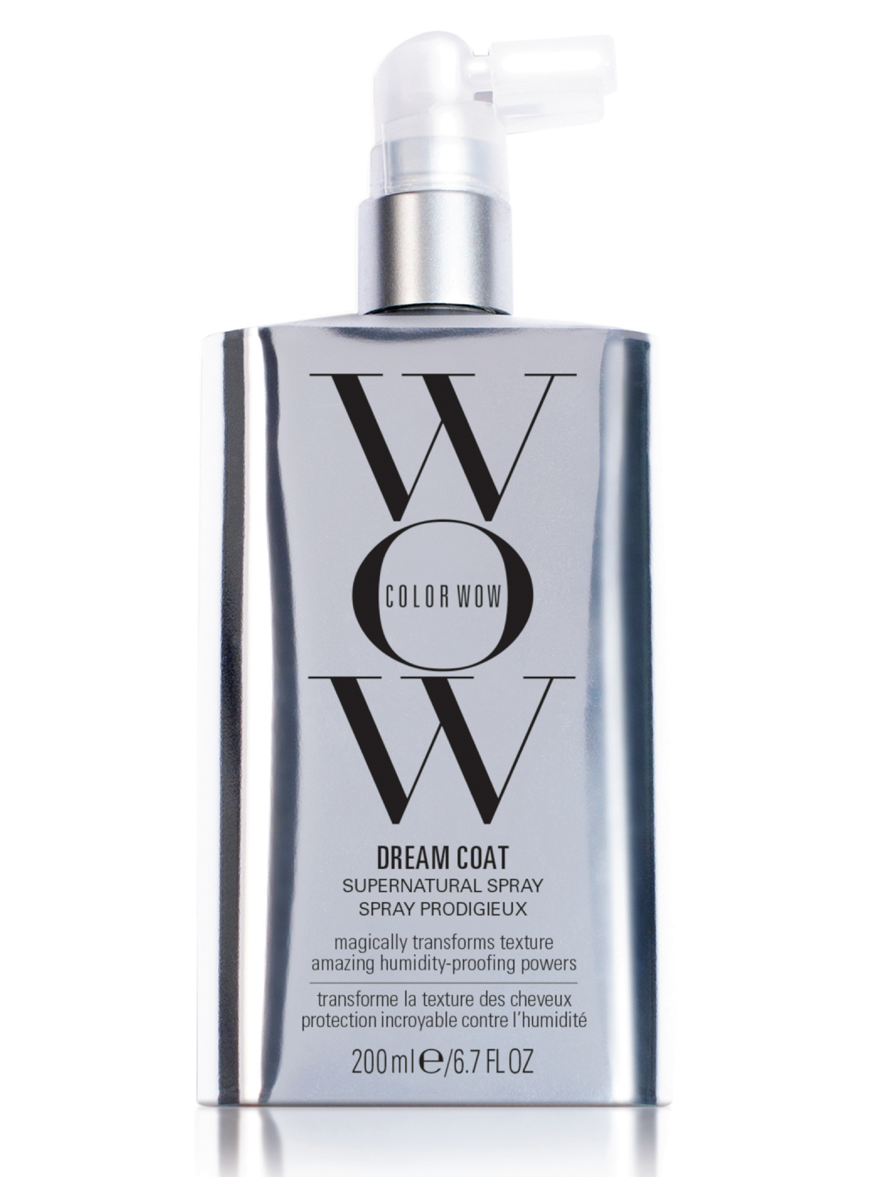 Color Wow Dream Coat Supernatural Spray, 200 ml