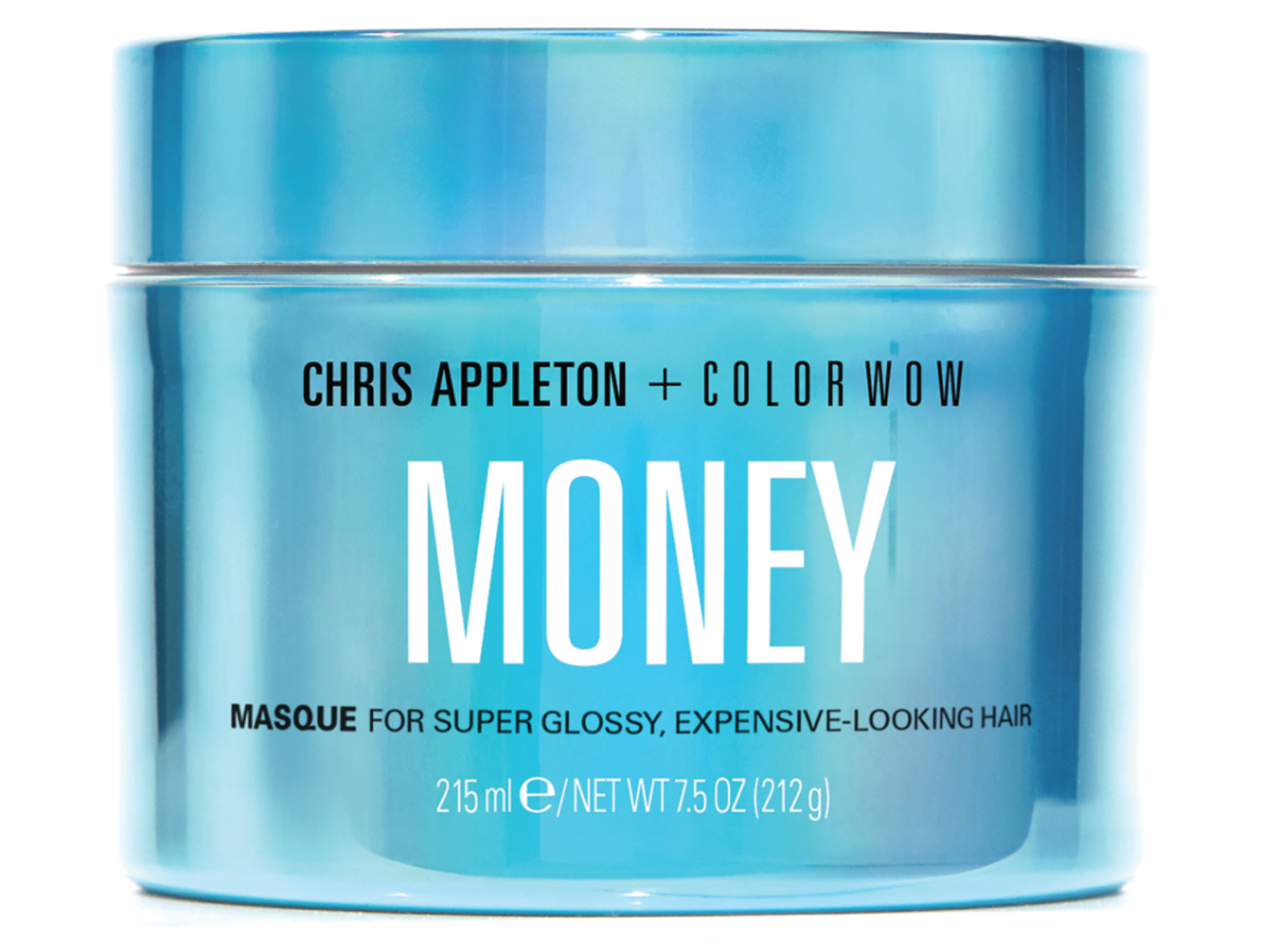 Color Wow Money Masque, 215 ml