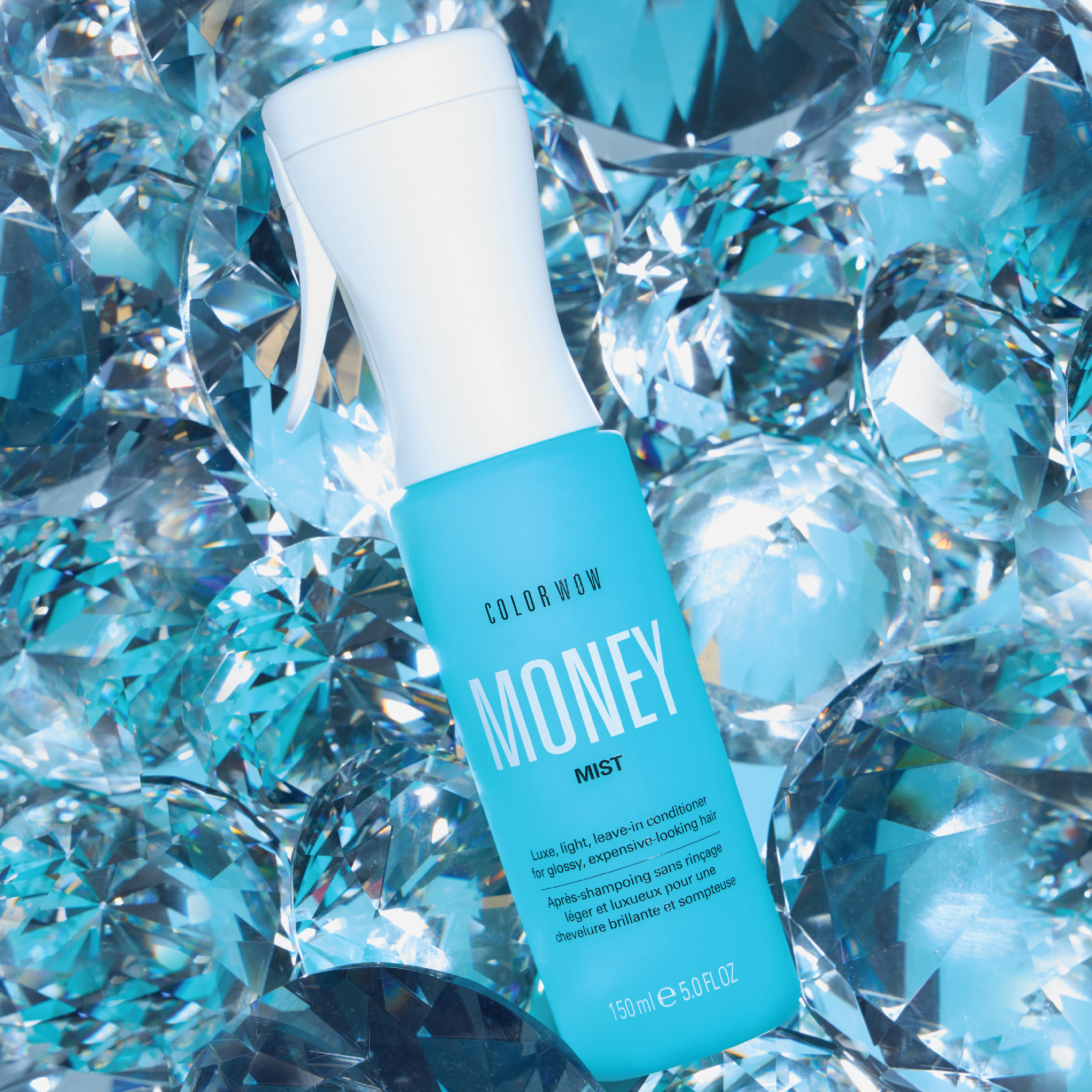 Color Wow Money Mist, 150 ml