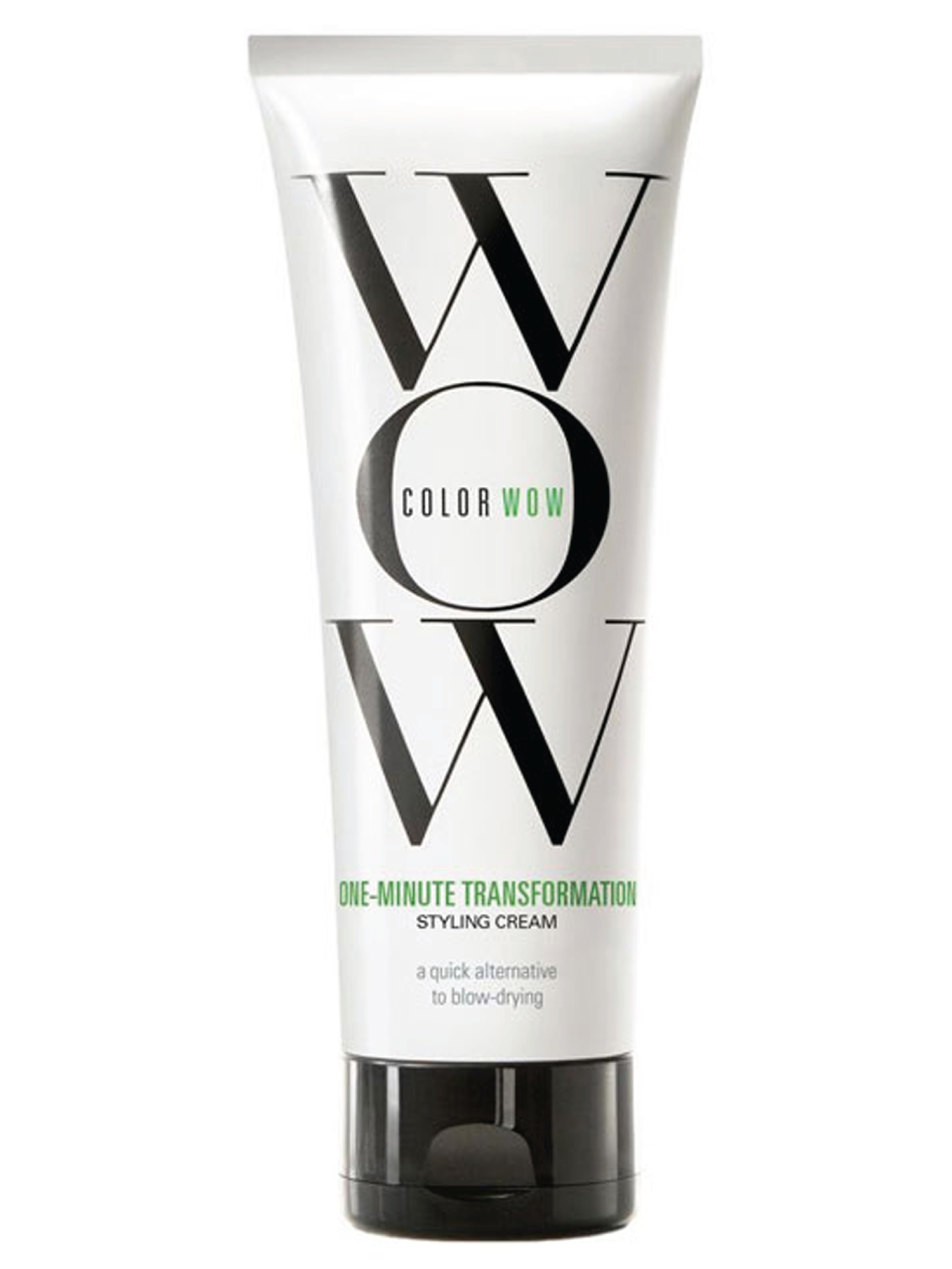 Color Wow One Minute Transformation, 120 ml