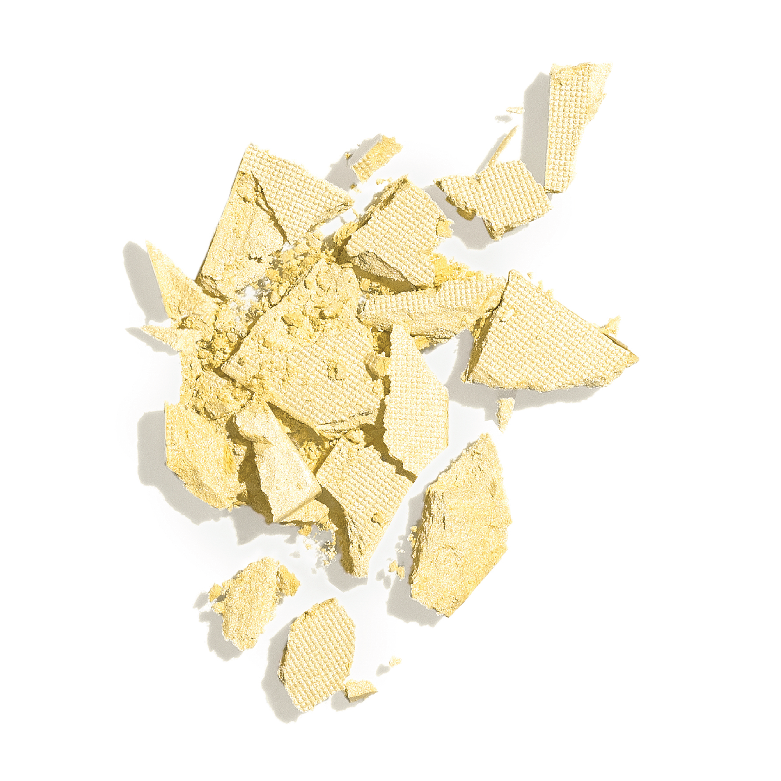 Color Wow Root Cover Up, Blonde, 2.1 g