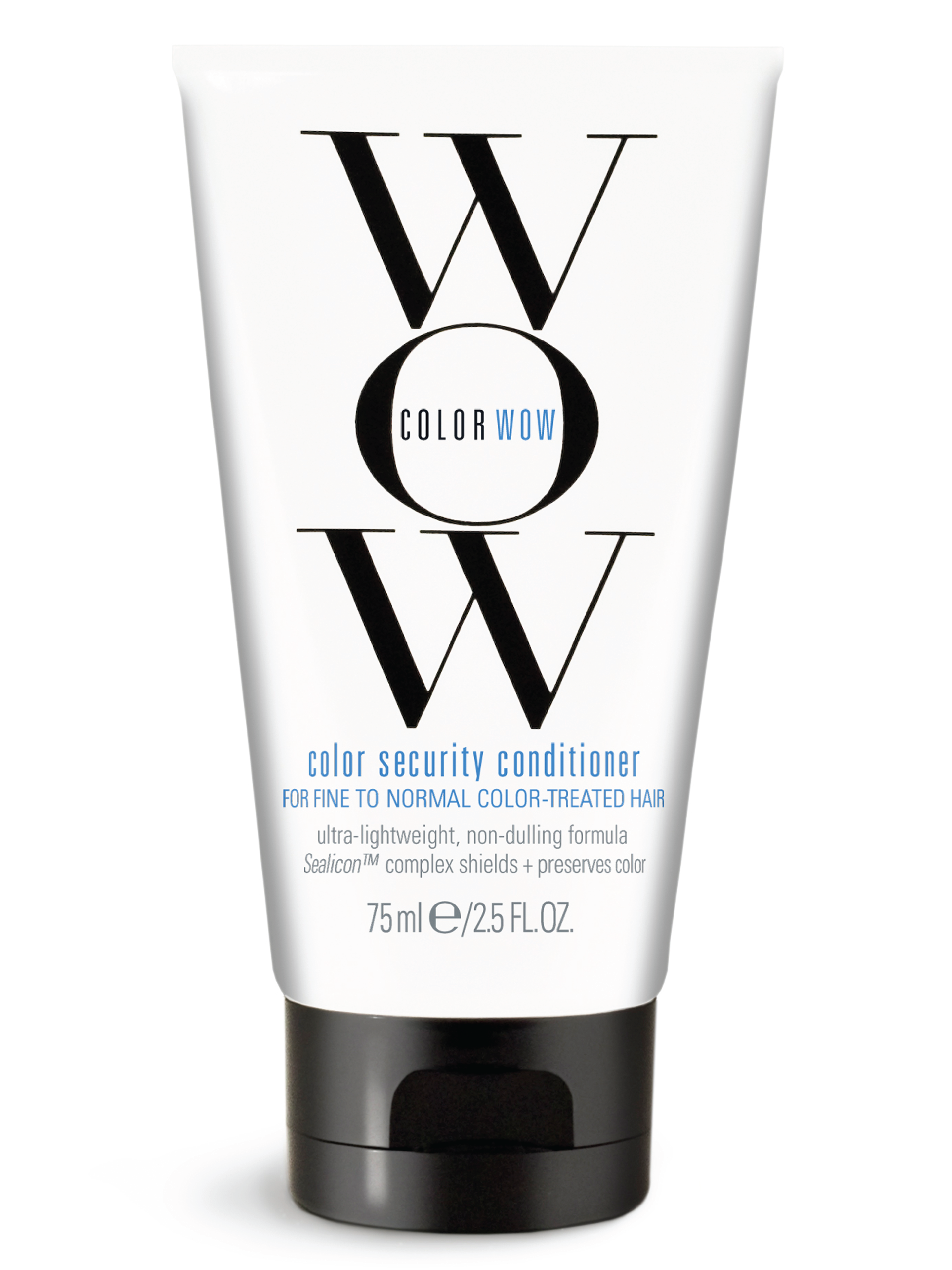 Color Wow Travel Color Security Conditioner F-N, 75 ml