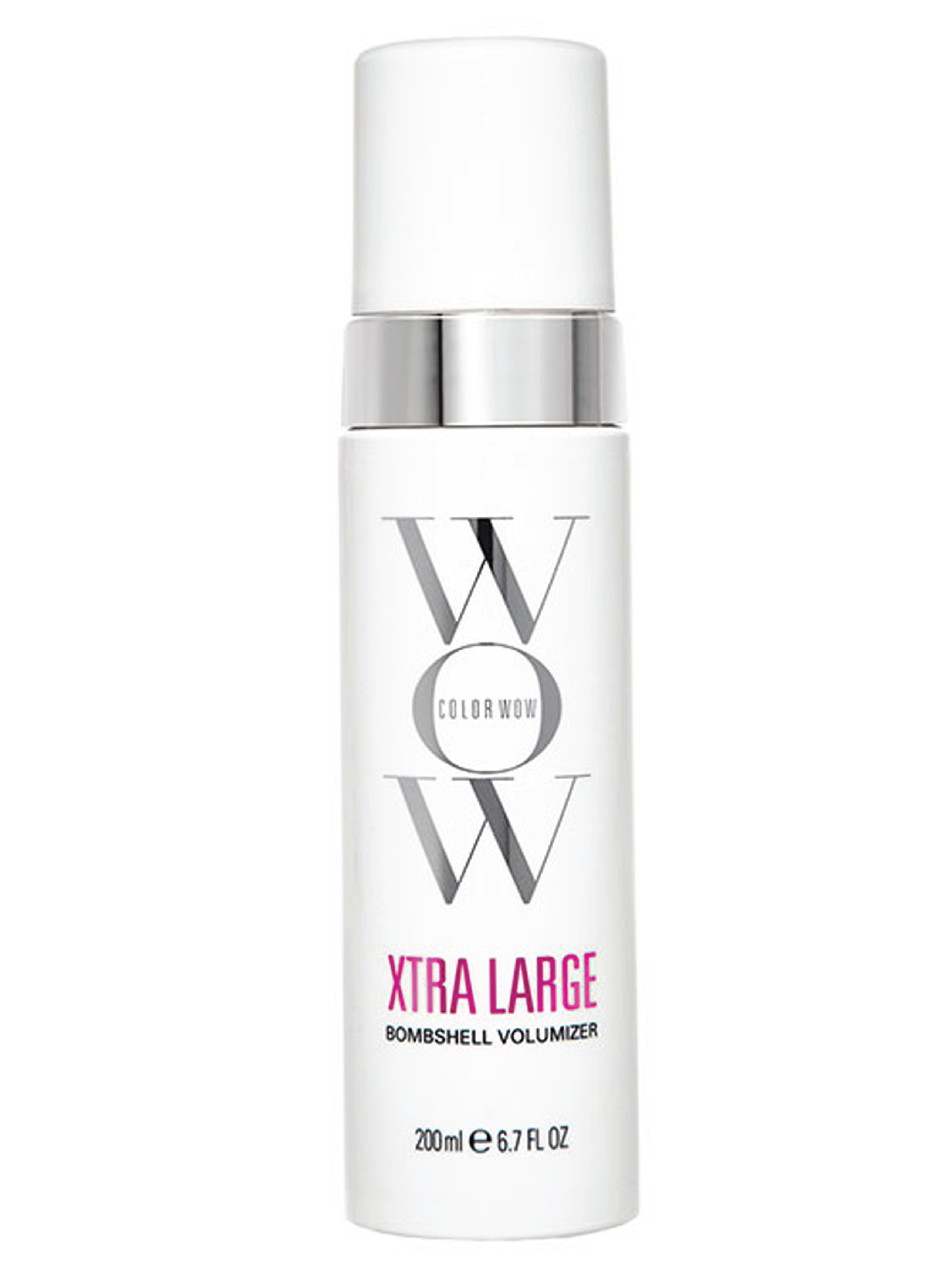 Color Wow Xtra Large Bombshell Volumizer, 200 ml