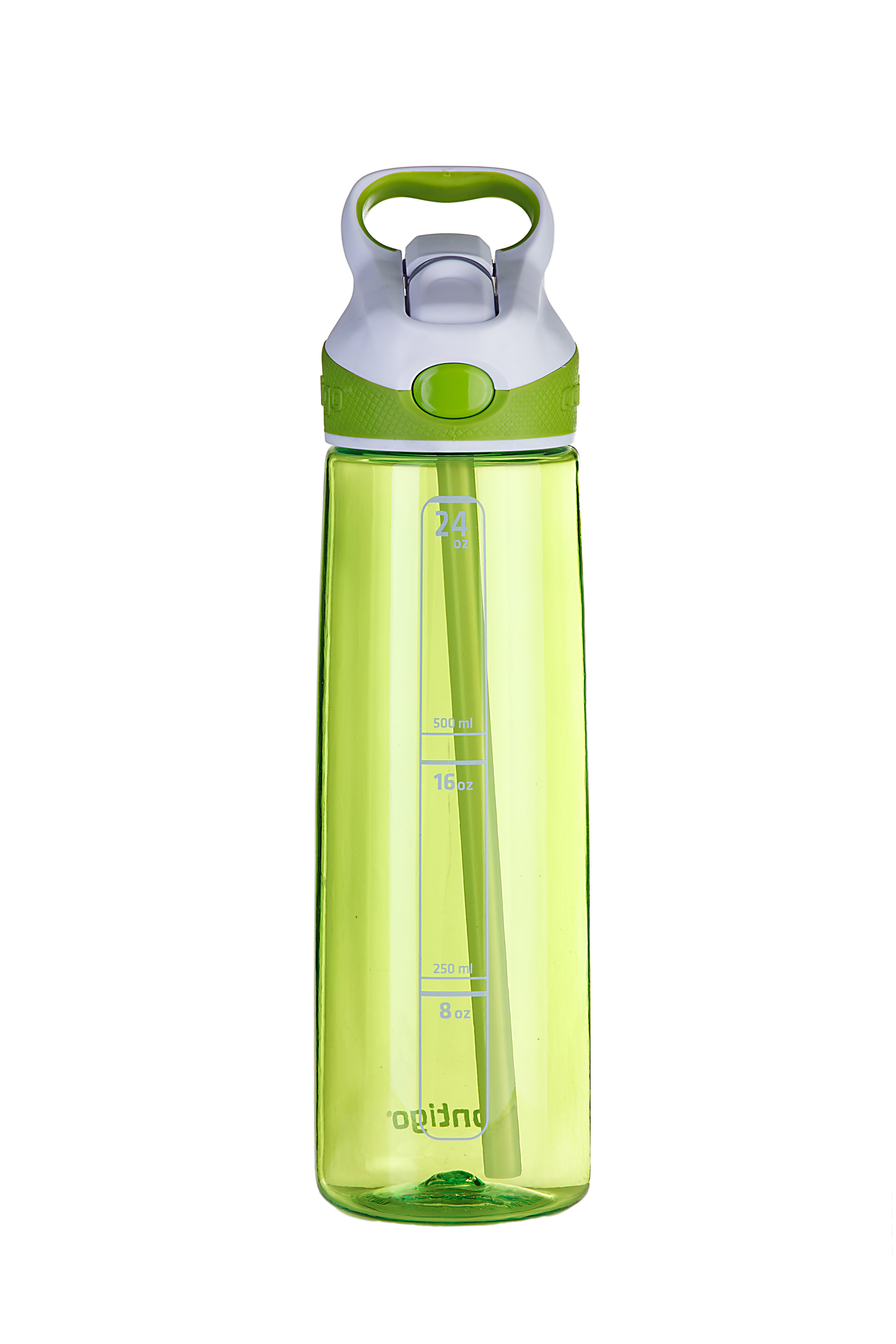 Contigo Addison Citron, 1 stk.