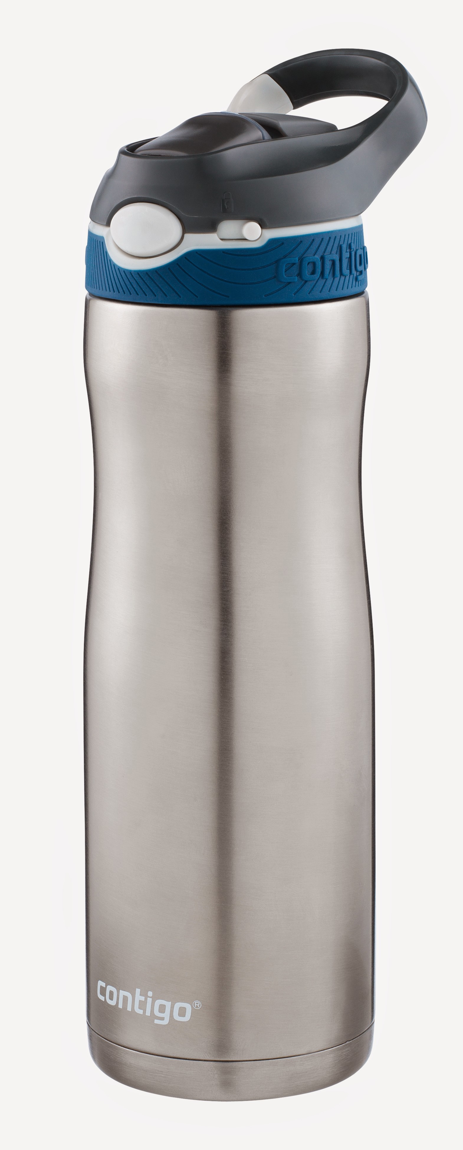 Contigo Ashland Chill Monaco, 1 stk.