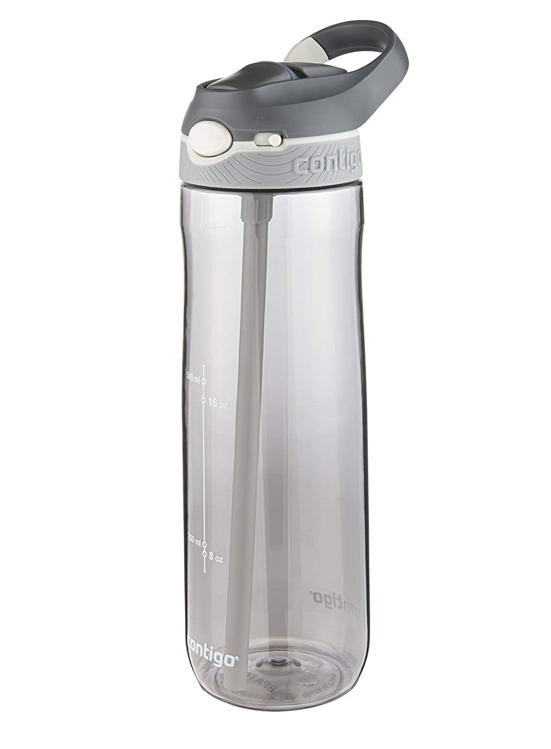 Contigo Ashland Smoke, 1 stk.