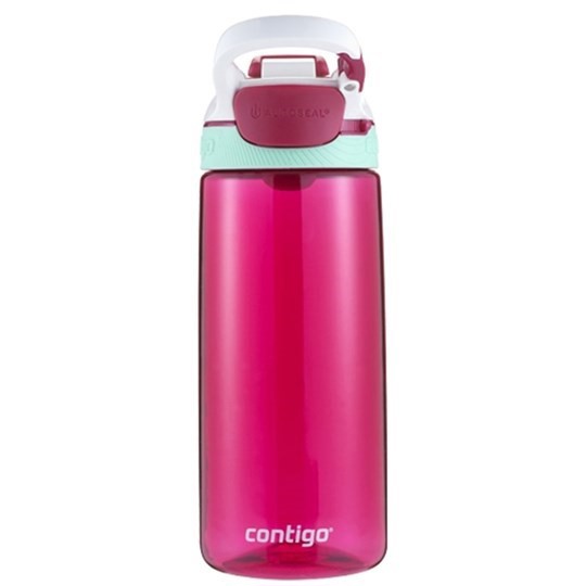 Contigo Courtney Sangria 590ml, 1 stk.