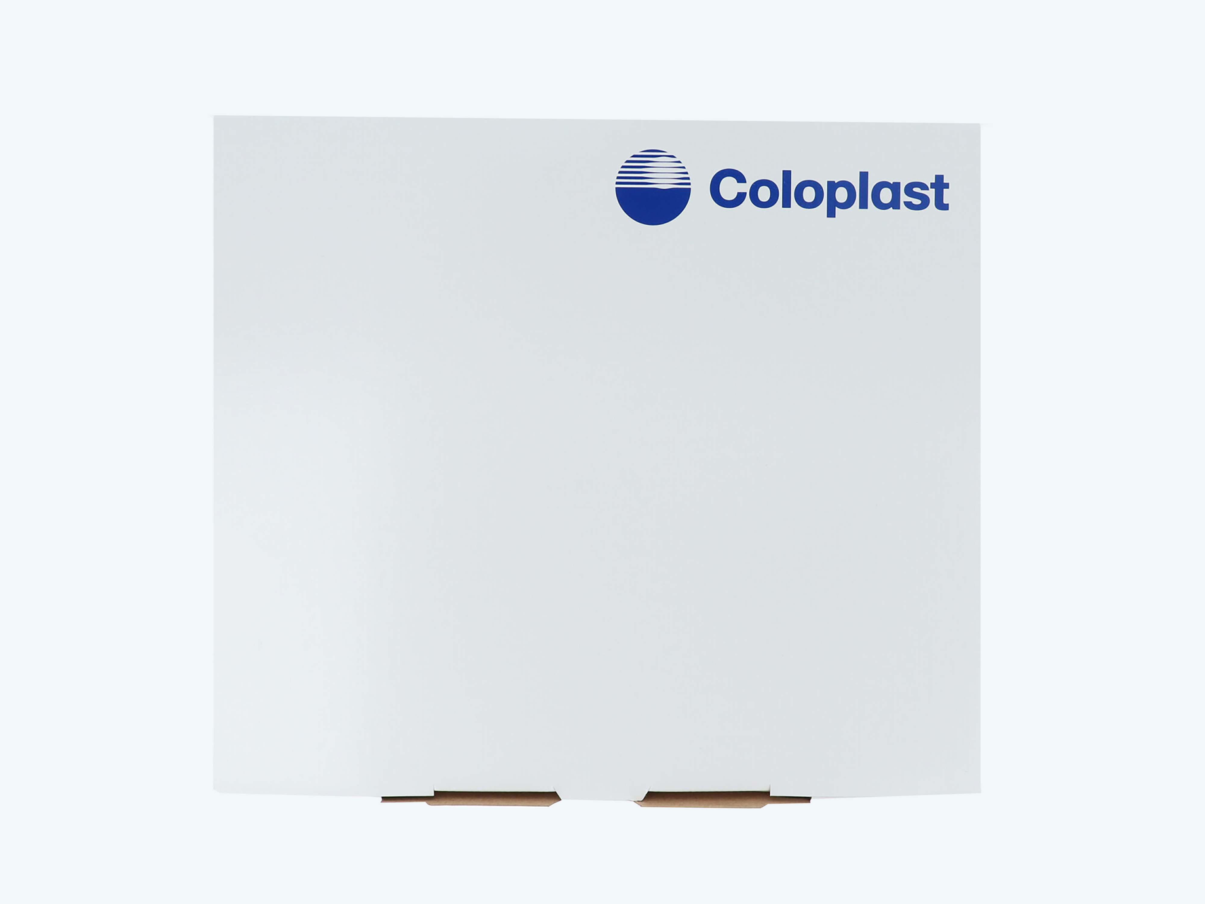 Conveen Flerkammer urinpose, 5173, Slange 30 cm, volum 600 ml, 10 stk.