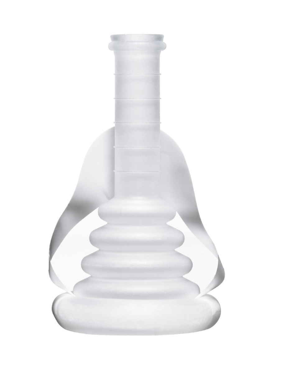 Conveen Optima x-kort uridom, 221210, Kort engde, diameter  21 mm, 30 stk.