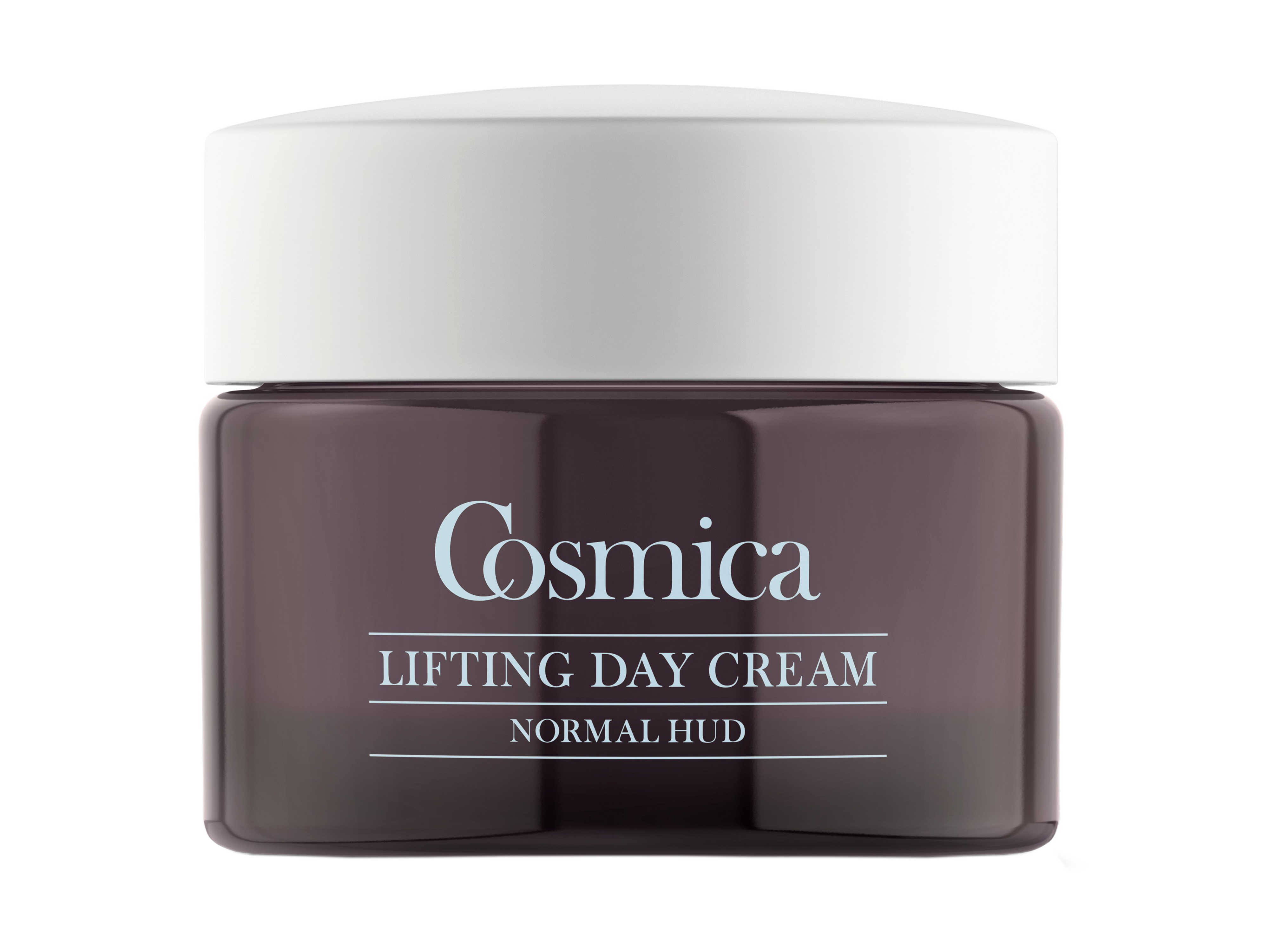 Cosmica Face Anti-age Lifting Daycream, 50 ml